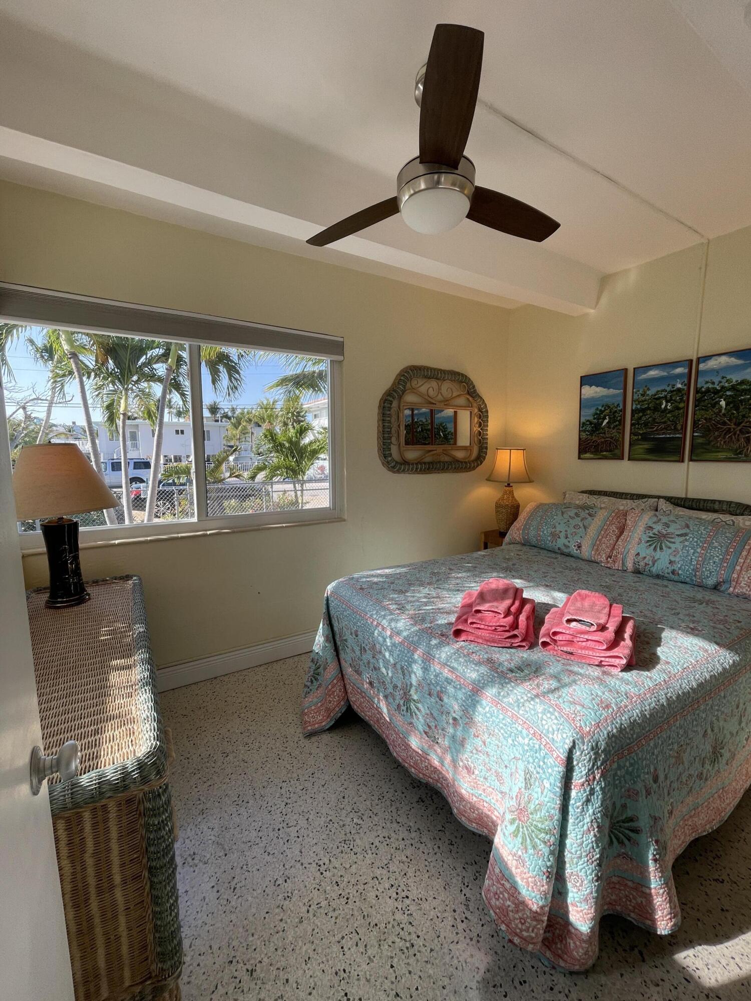 64 Seagate Boulevard Property Photo 24
