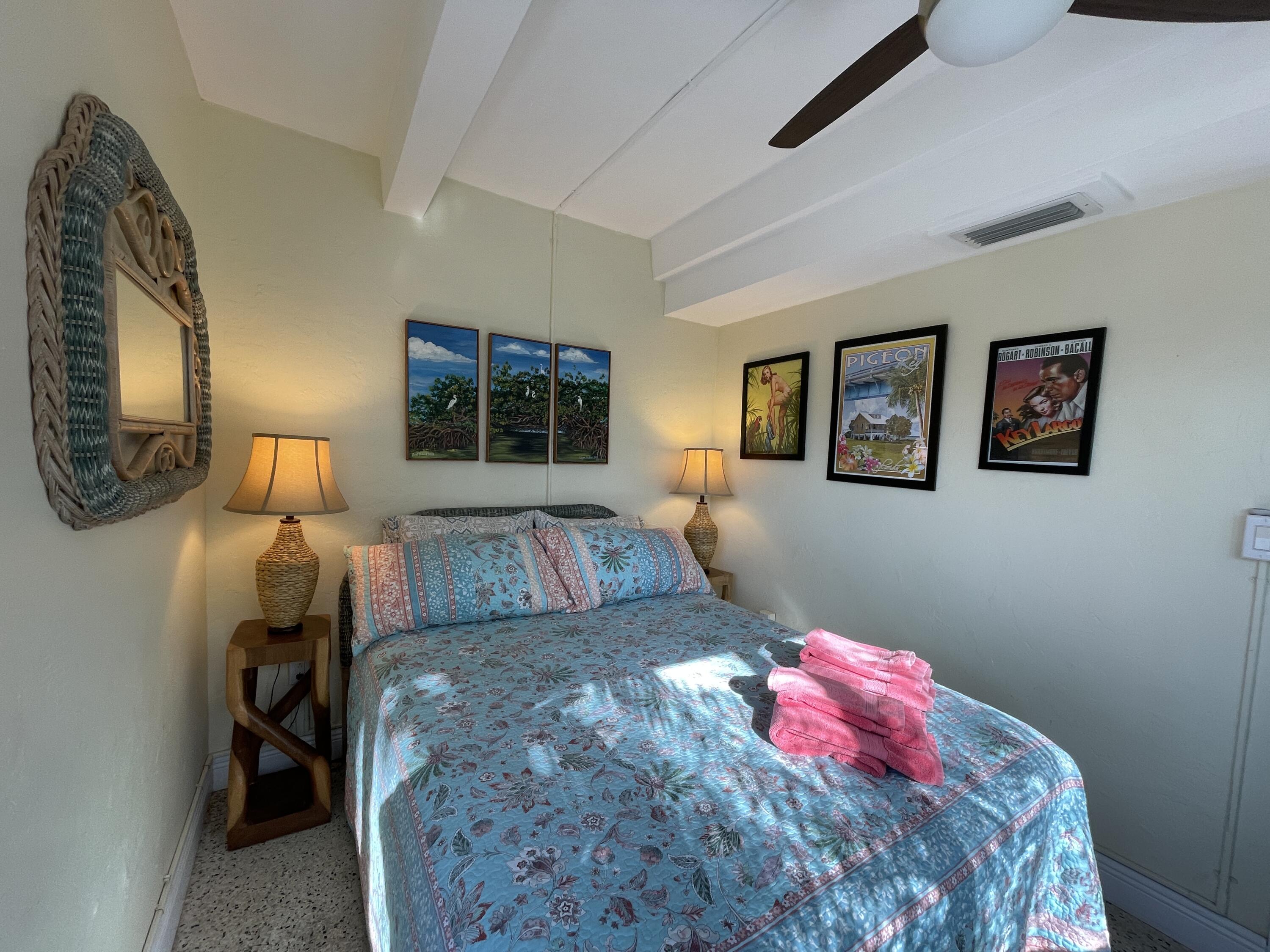 64 Seagate Boulevard Property Photo 25