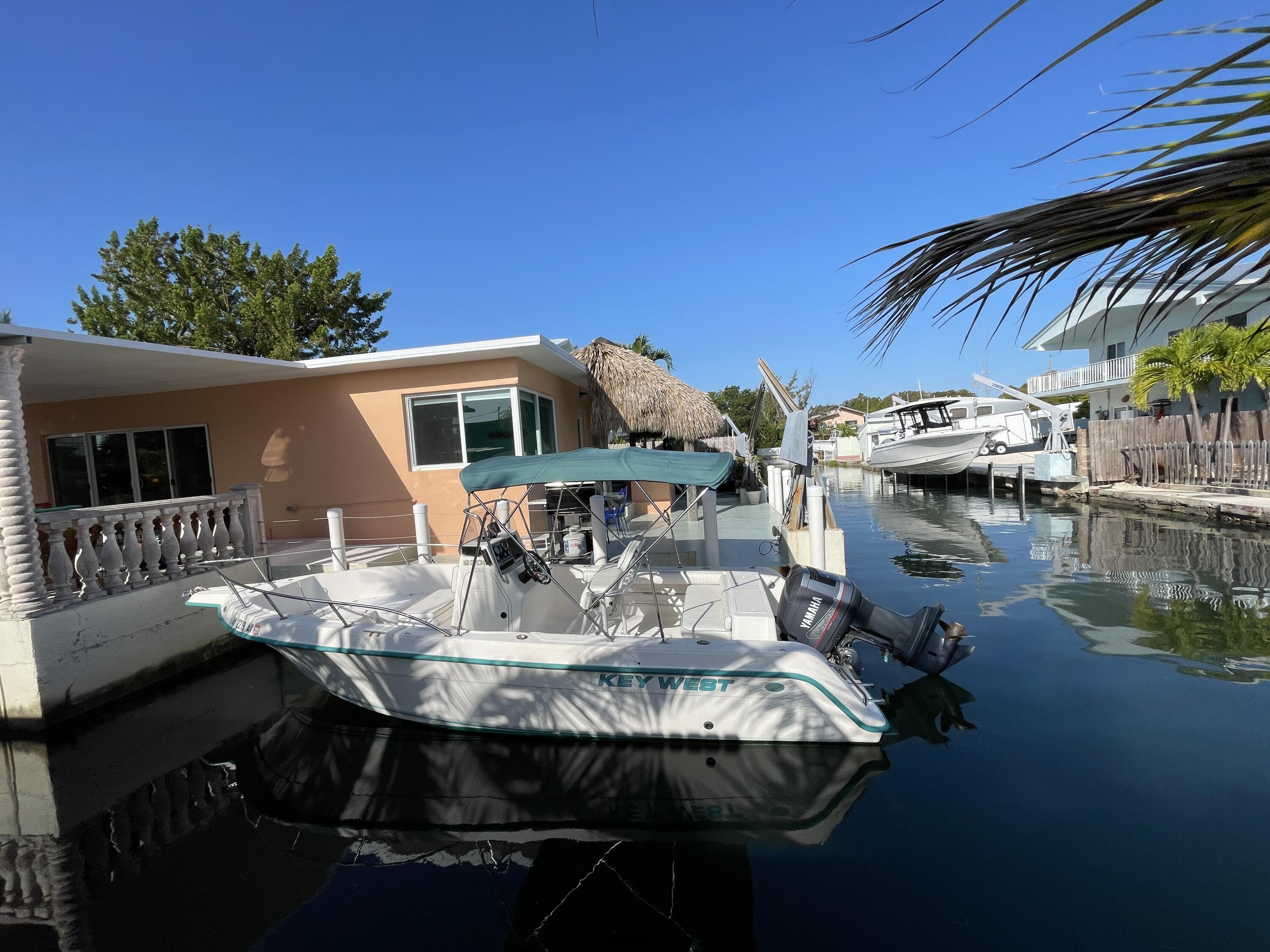 64 Seagate Boulevard Property Photo 32