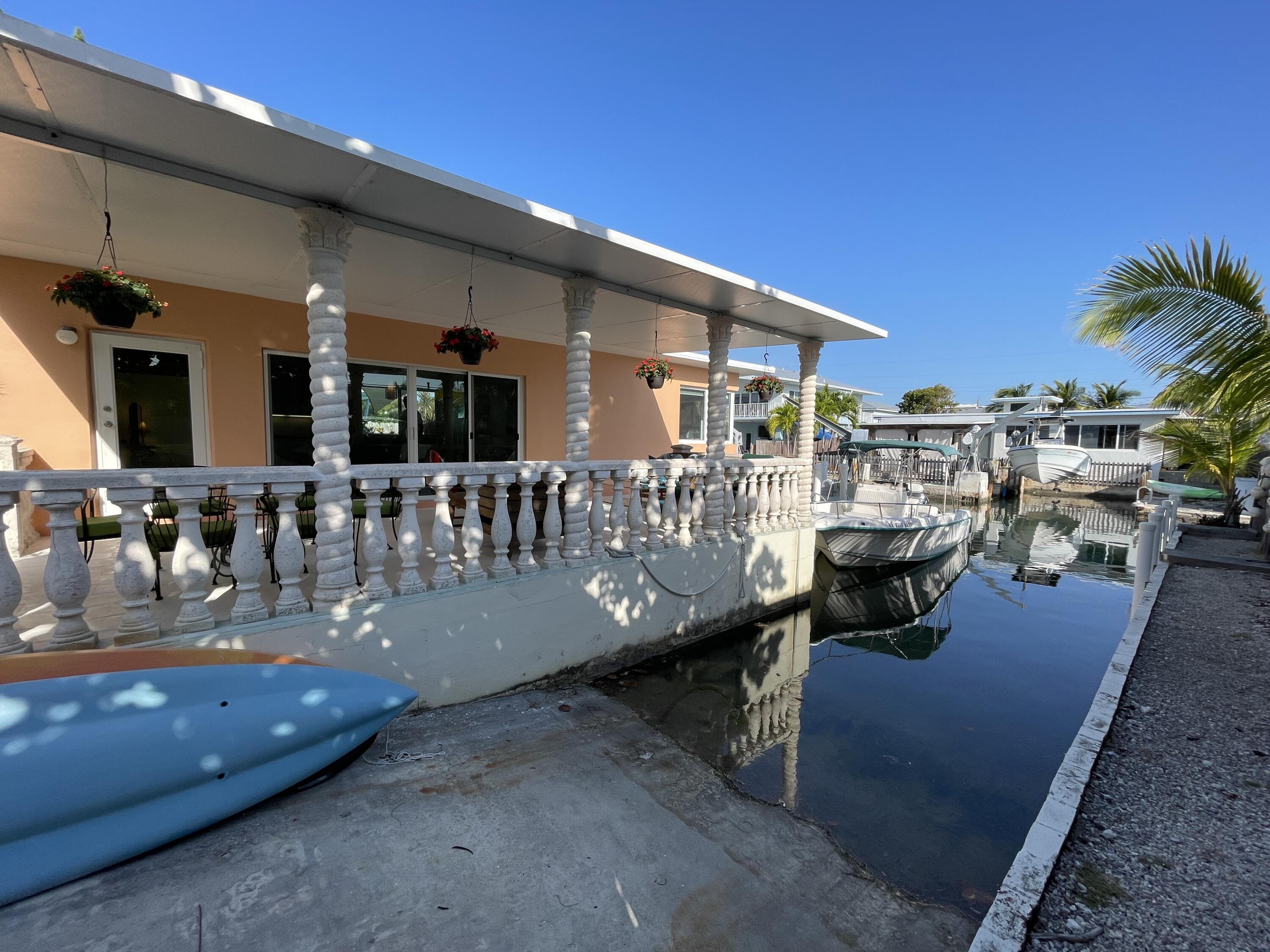 64 Seagate Boulevard Property Photo 35