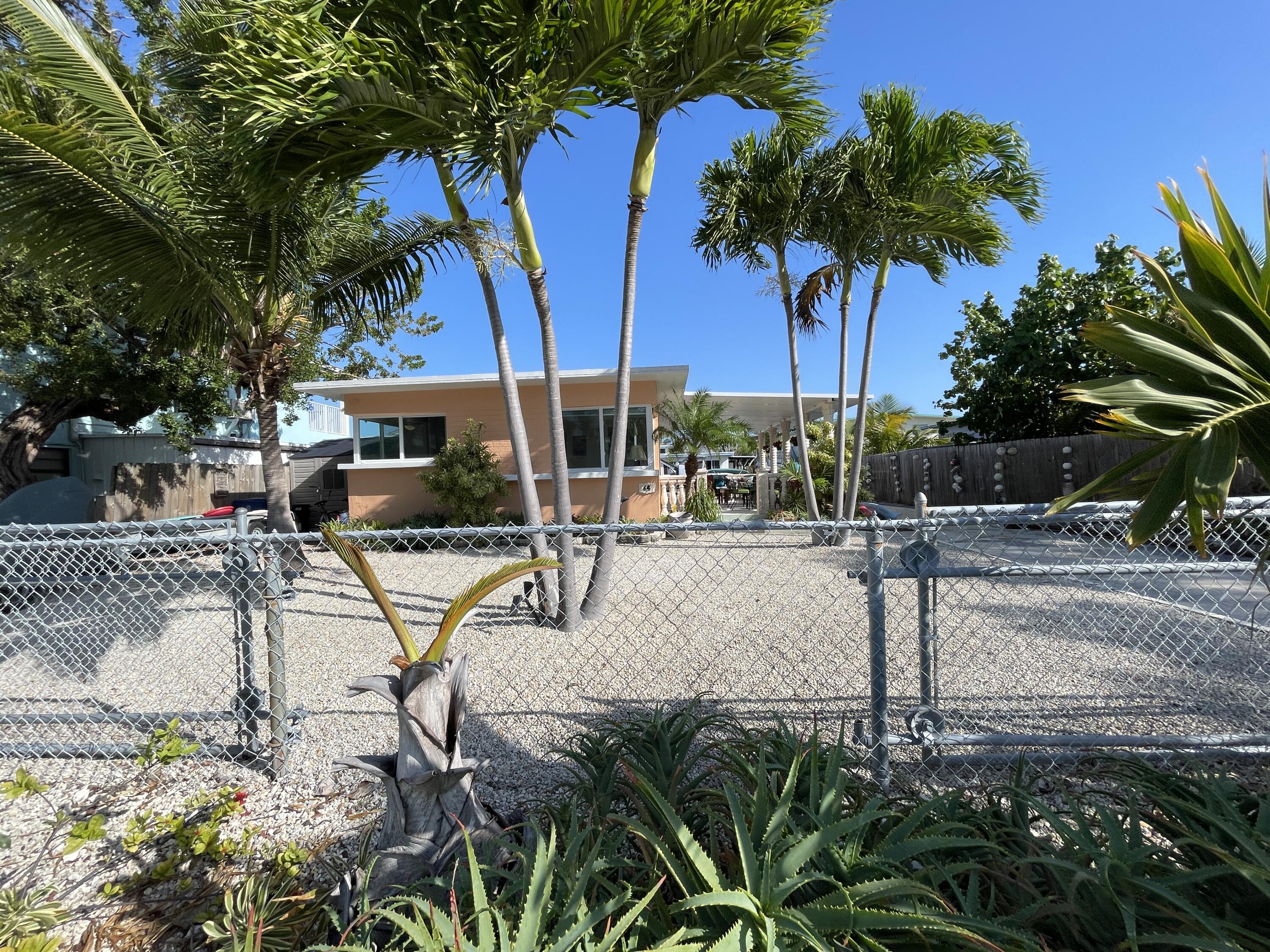 64 Seagate Boulevard Property Photo 36