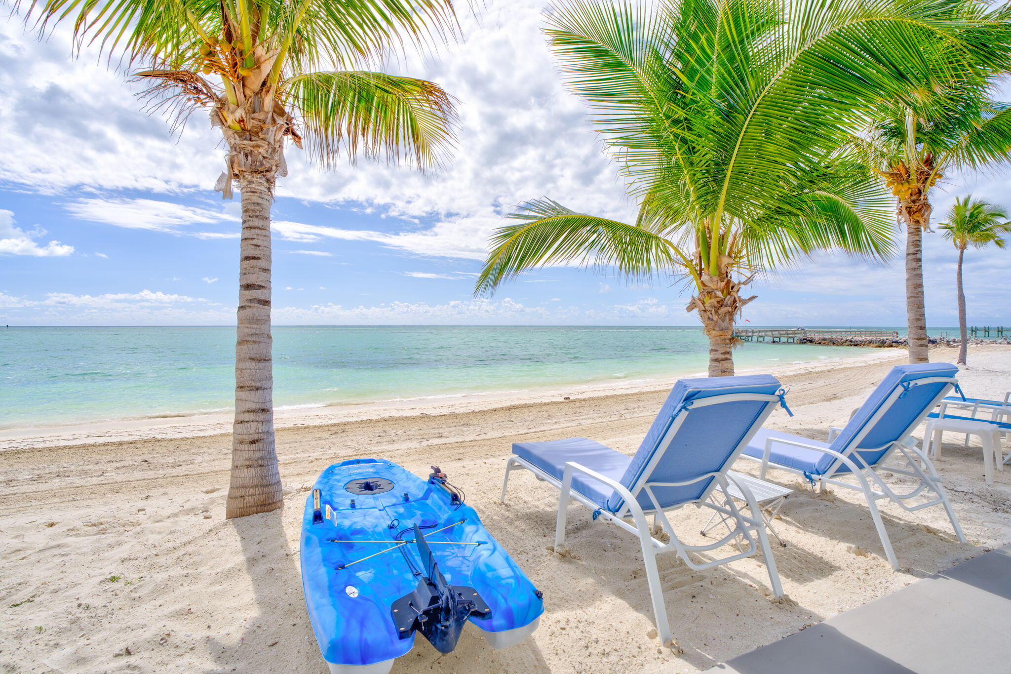 755 W Ocean Drive, 3 Property Photo