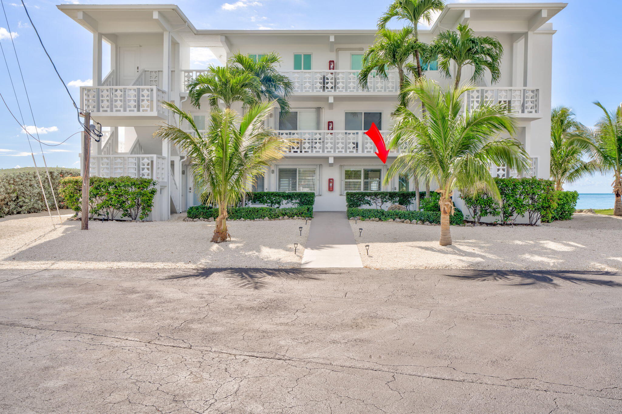 755 W Ocean Drive, 3 Property Photo 3