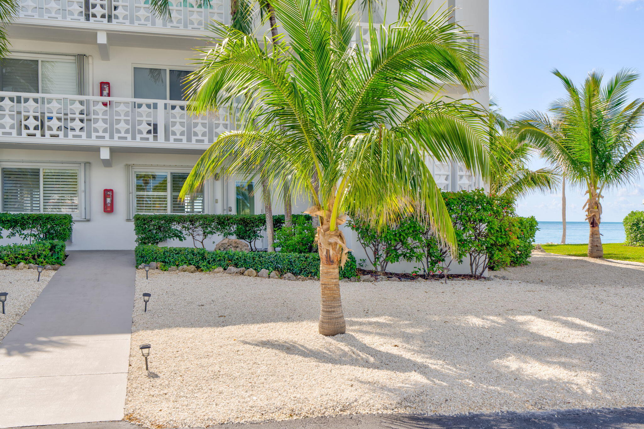 755 W Ocean Drive, 3 Property Photo 4