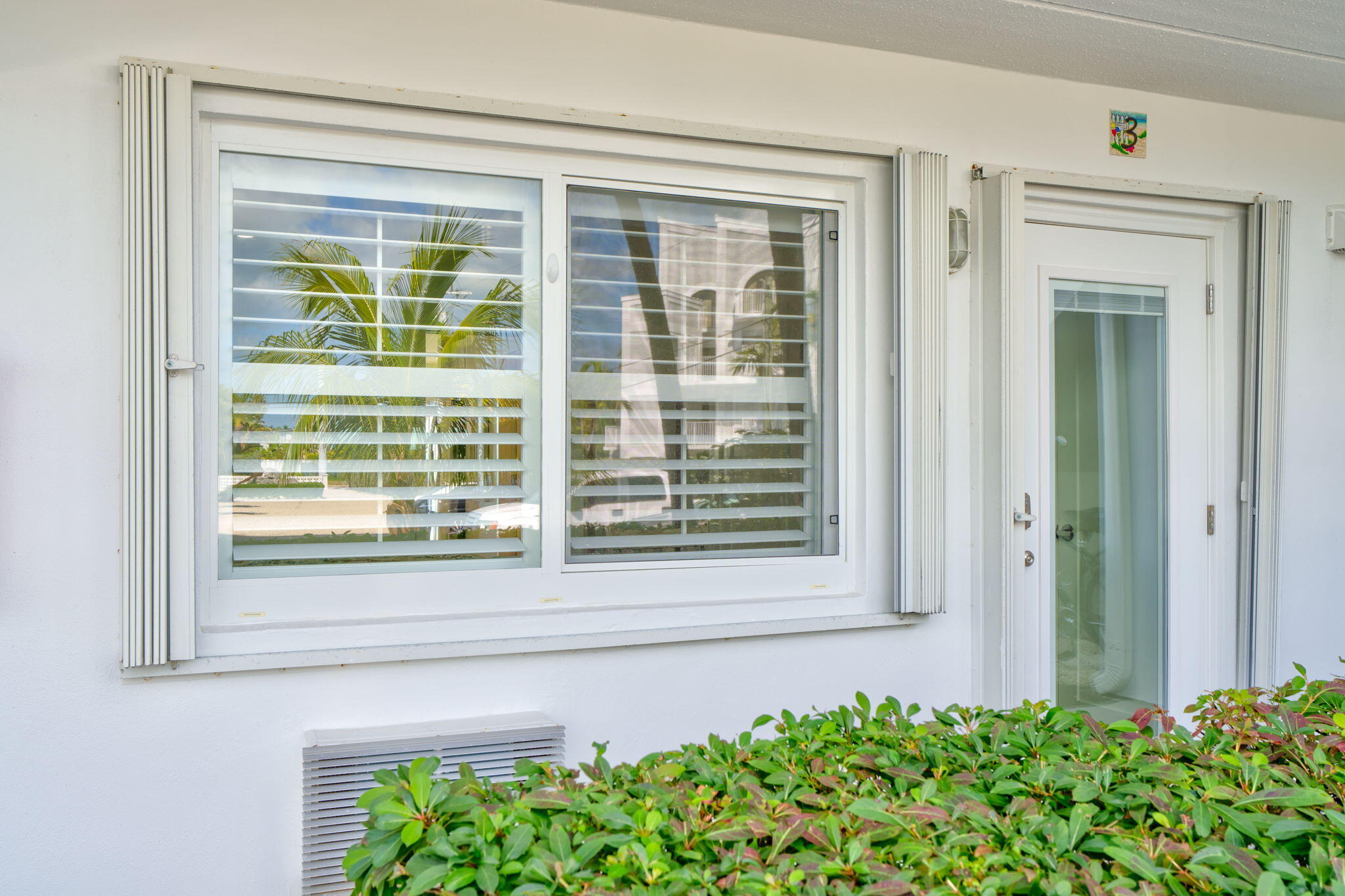 755 W Ocean Drive, 3 Property Photo 5