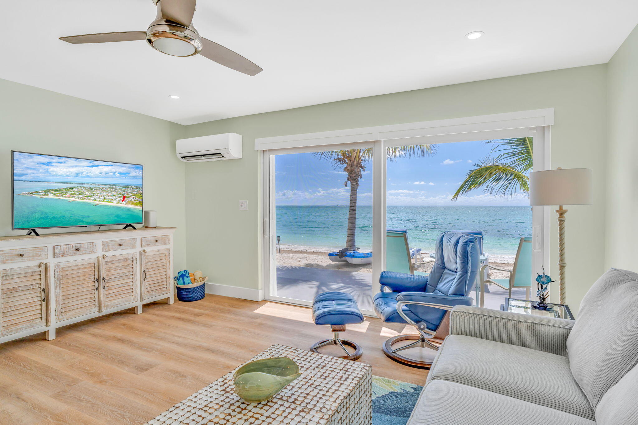 755 W Ocean Drive, 3 Property Photo 6
