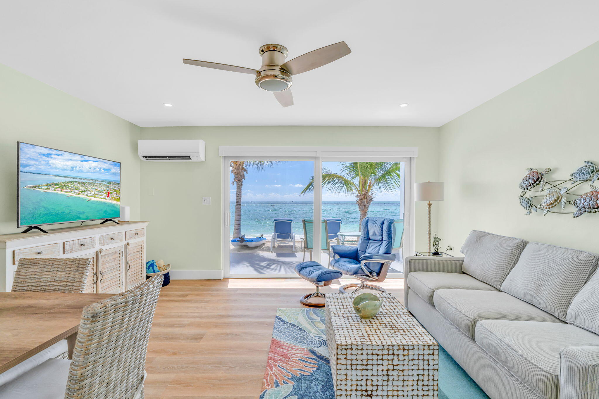 755 W Ocean Drive, 3 Property Photo 7