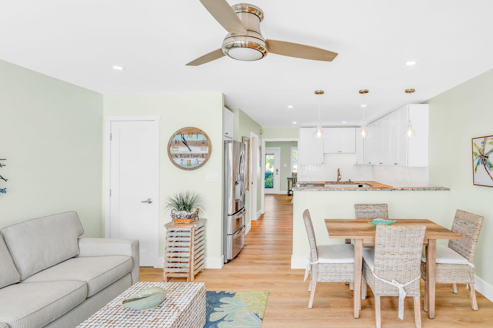755 W Ocean Drive, 3 Property Photo 8