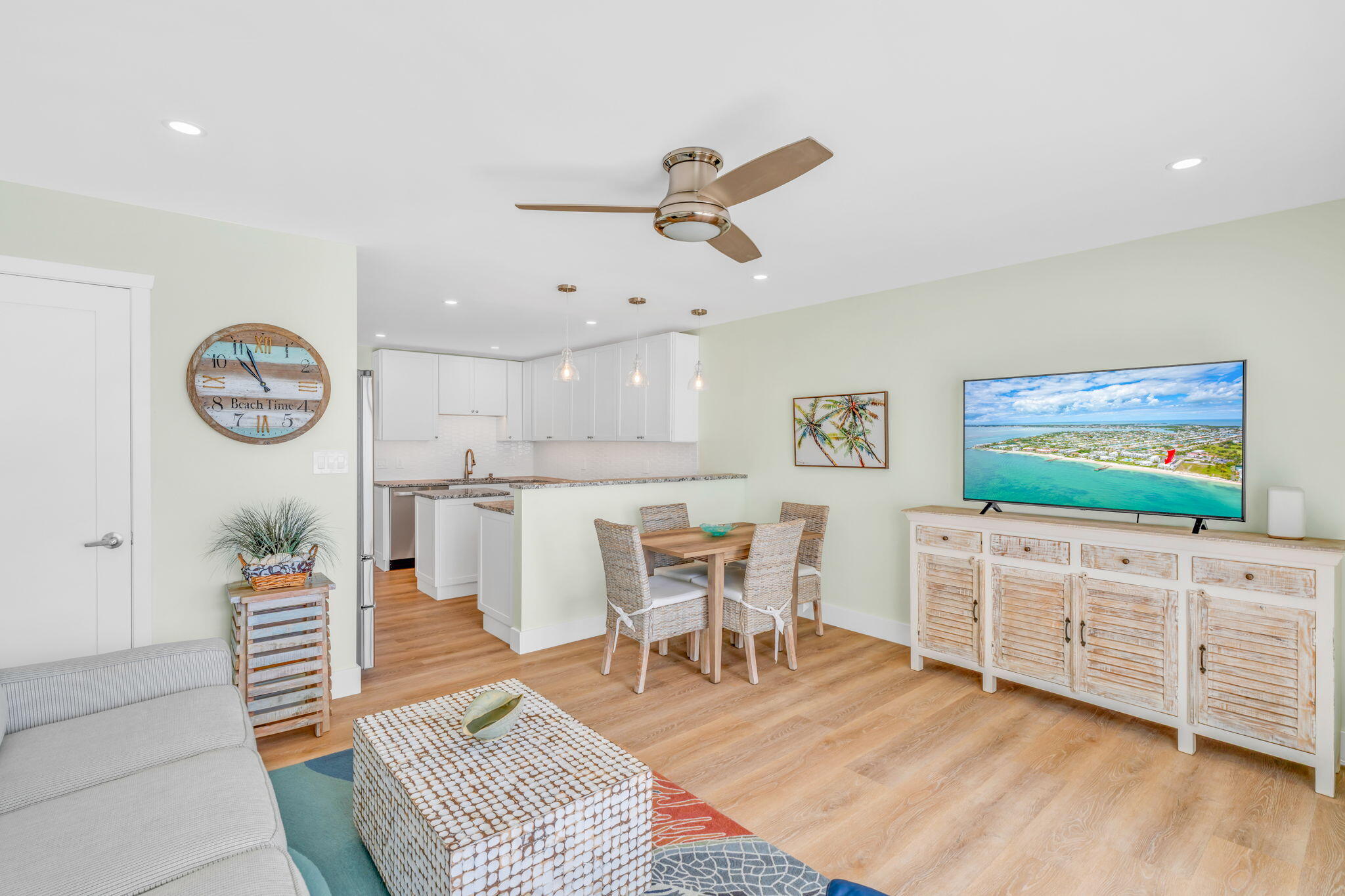 755 W Ocean Drive, 3 Property Photo 9