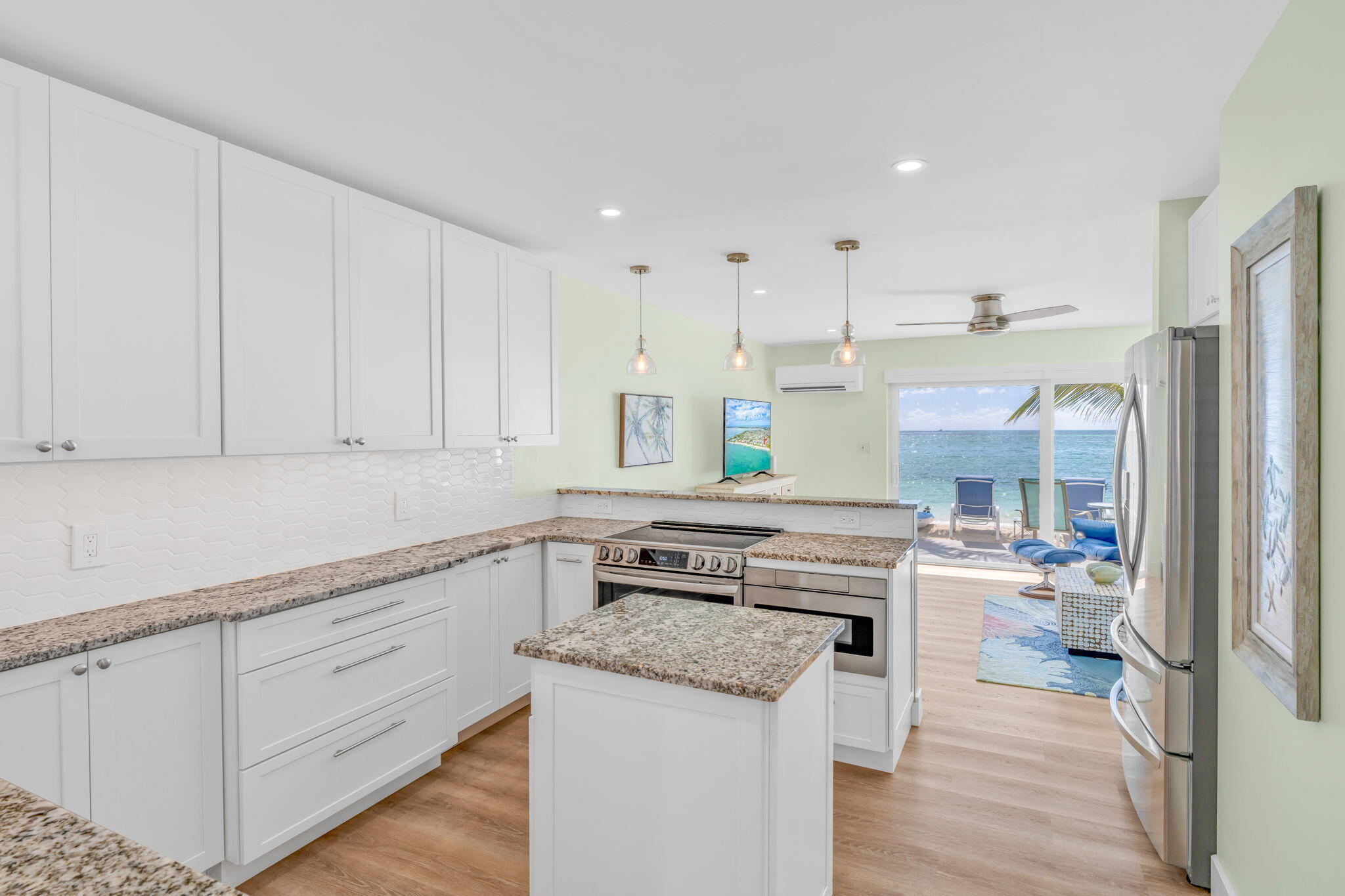 755 W Ocean Drive, 3 Property Photo 11