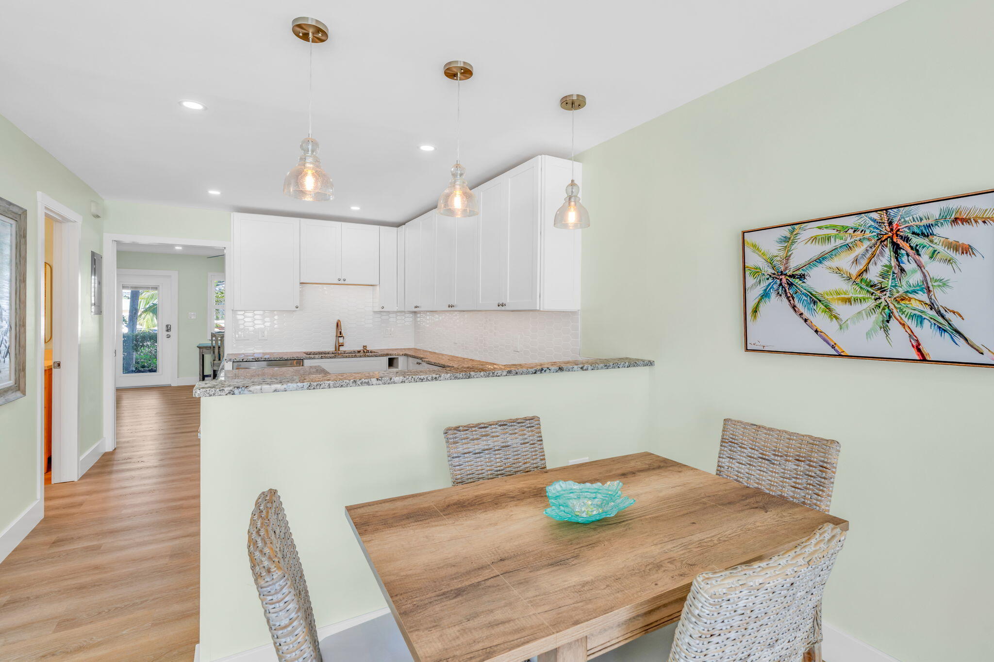 755 W Ocean Drive, 3 Property Photo 13