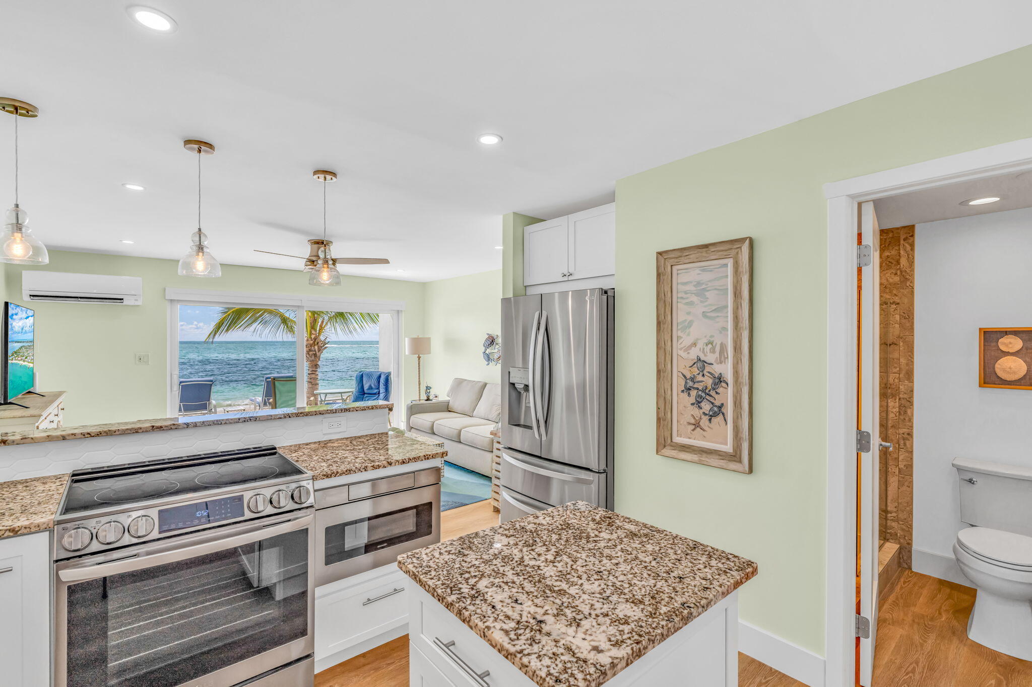 755 W Ocean Drive, 3 Property Photo 14