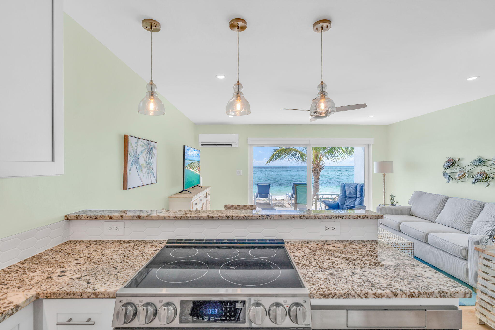 755 W Ocean Drive, 3 Property Photo 15