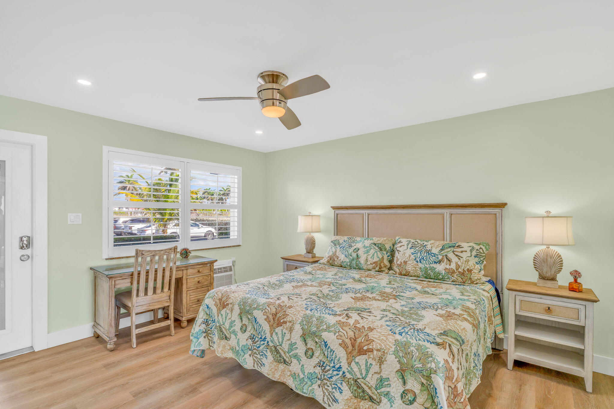 755 W Ocean Drive, 3 Property Photo 16