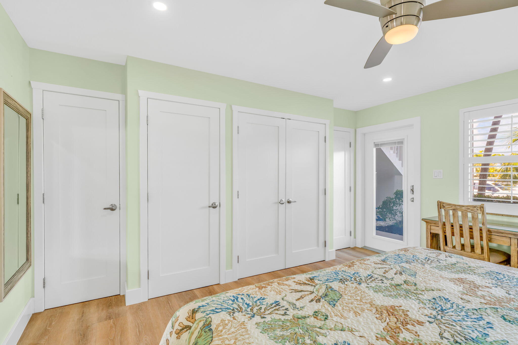755 W Ocean Drive, 3 Property Photo 19