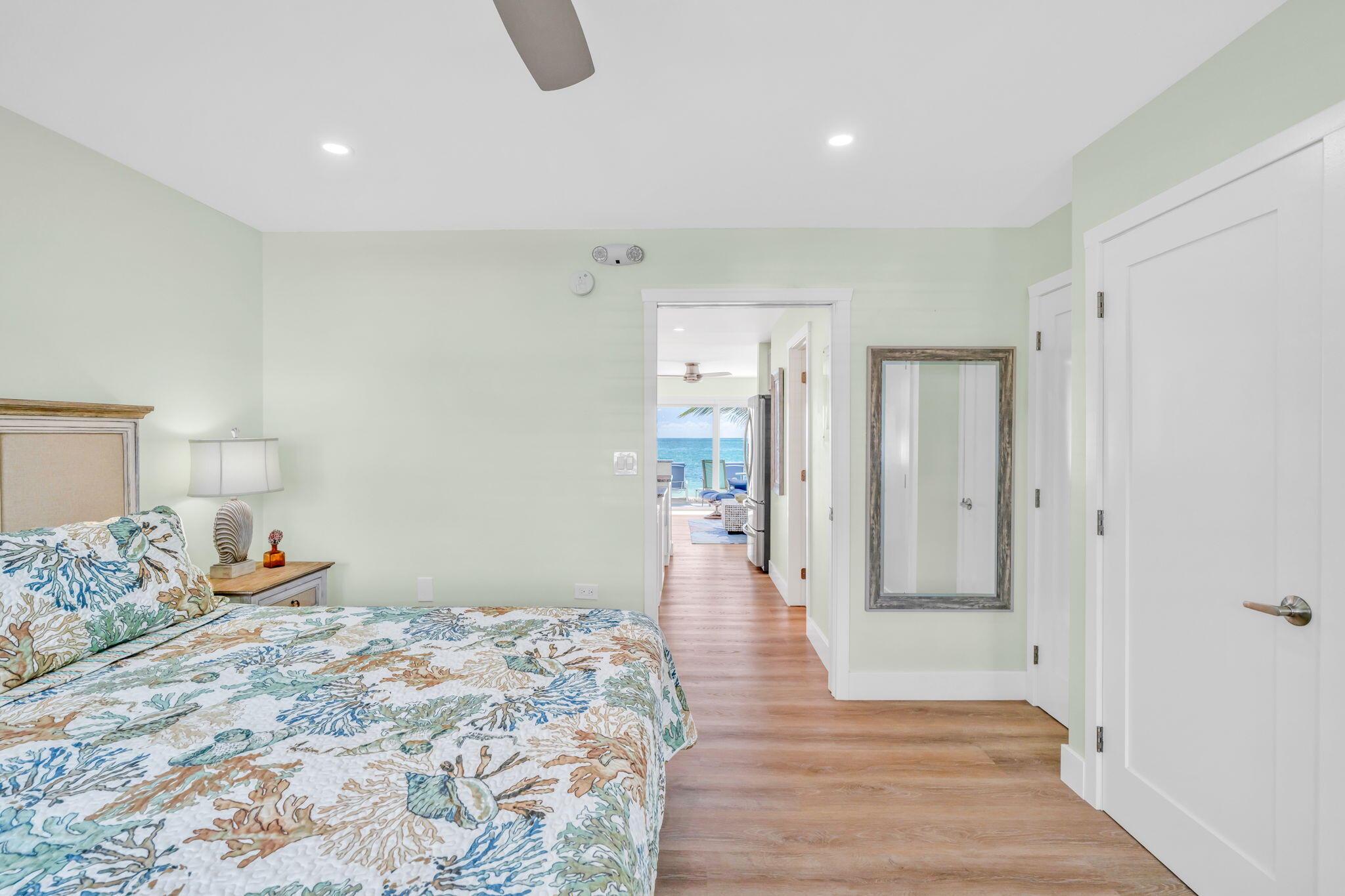 755 W Ocean Drive, 3 Property Photo 20