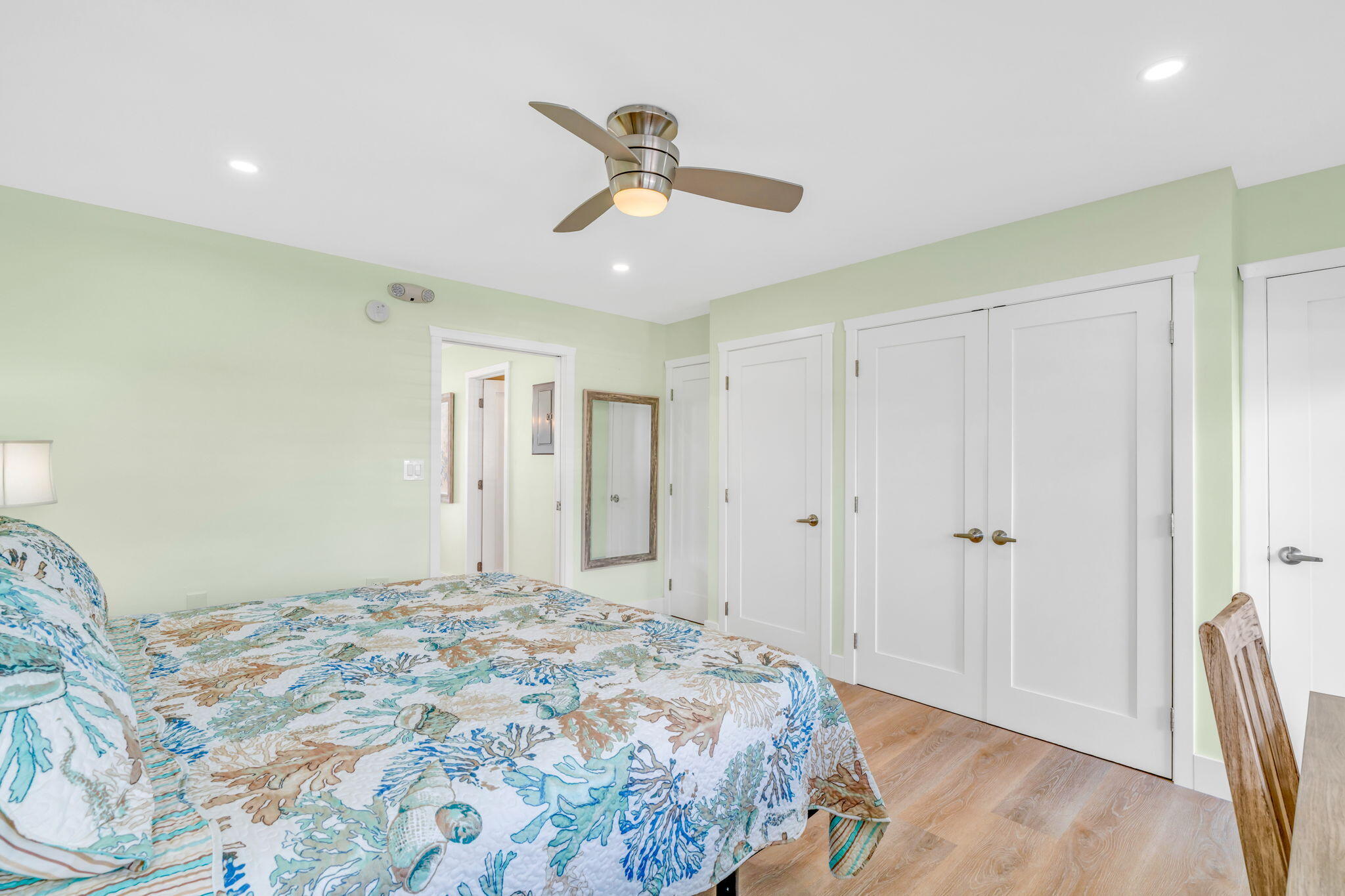 755 W Ocean Drive, 3 Property Photo 21