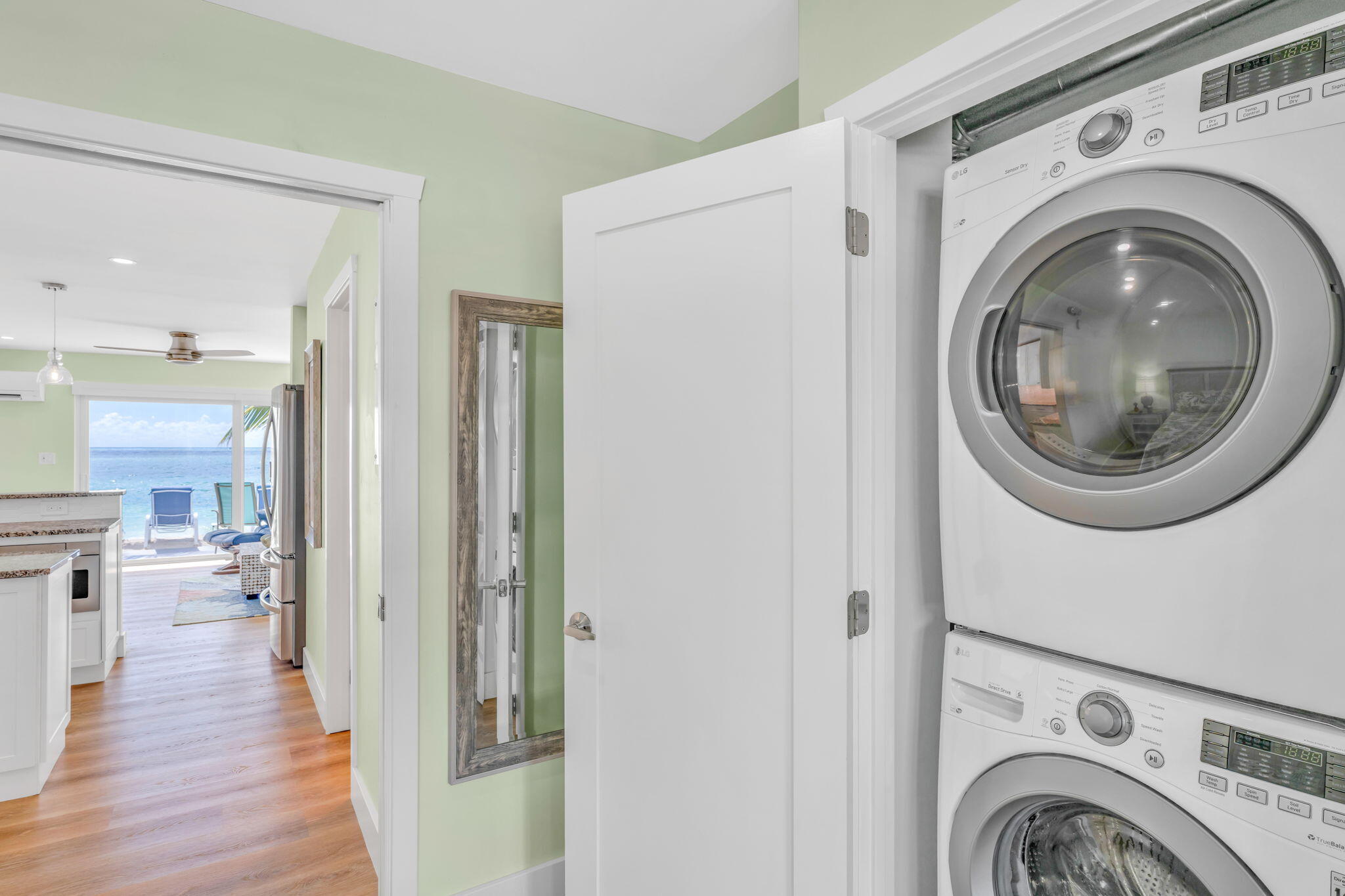 755 W Ocean Drive, 3 Property Photo 22
