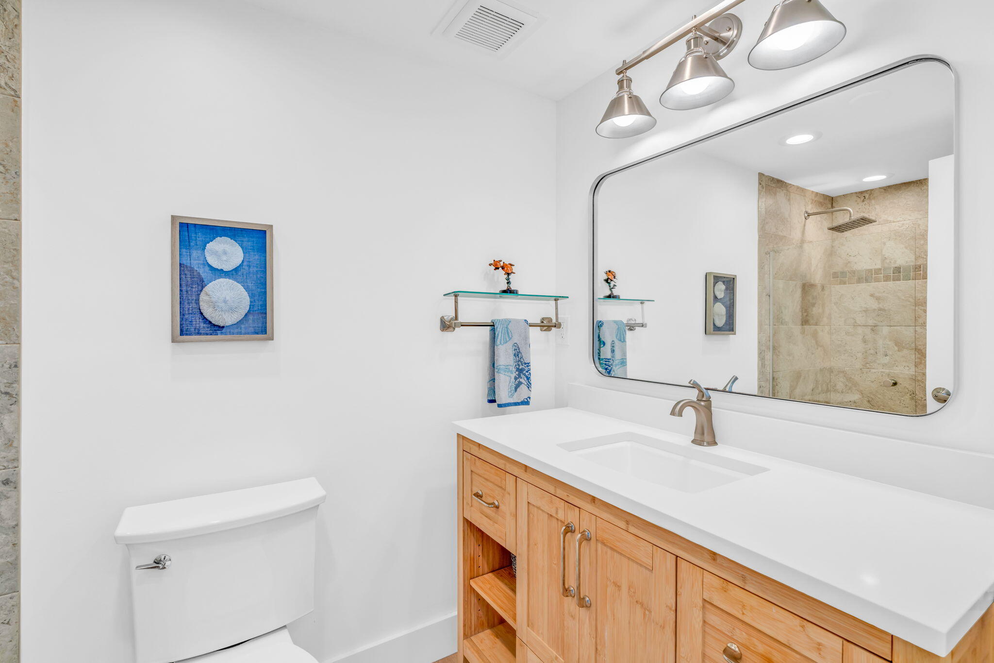 755 W Ocean Drive, 3 Property Photo 23