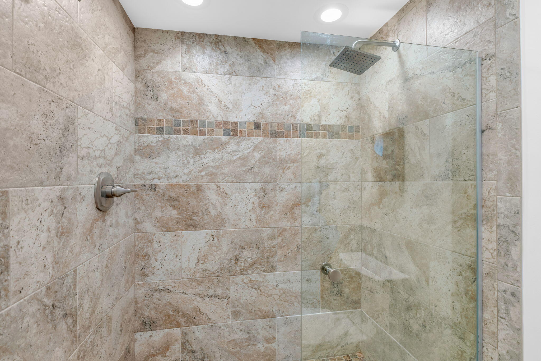 755 W Ocean Drive, 3 Property Photo 24