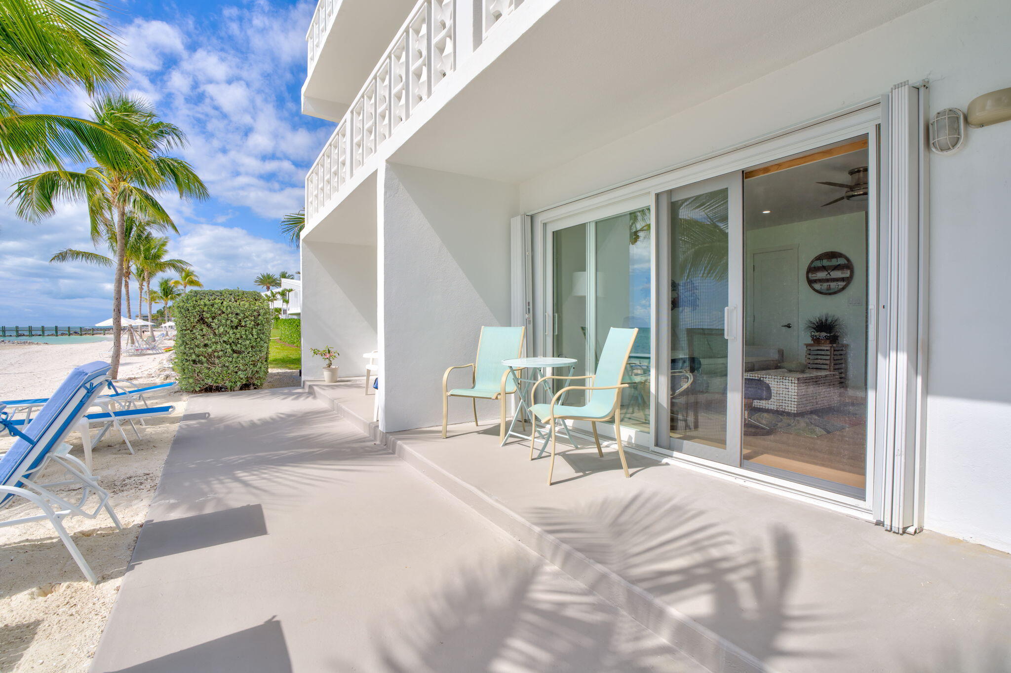 755 W Ocean Drive, 3 Property Photo 25