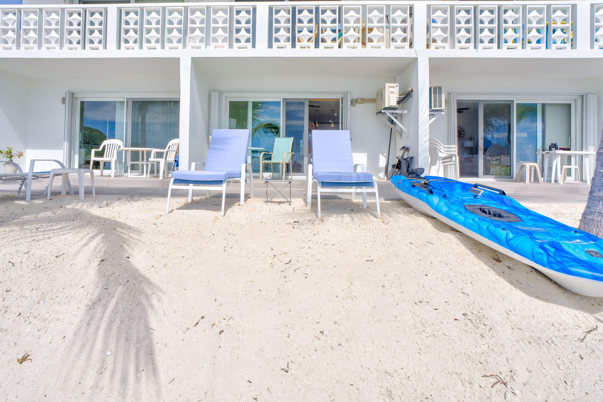 755 W Ocean Drive, 3 Property Photo 27