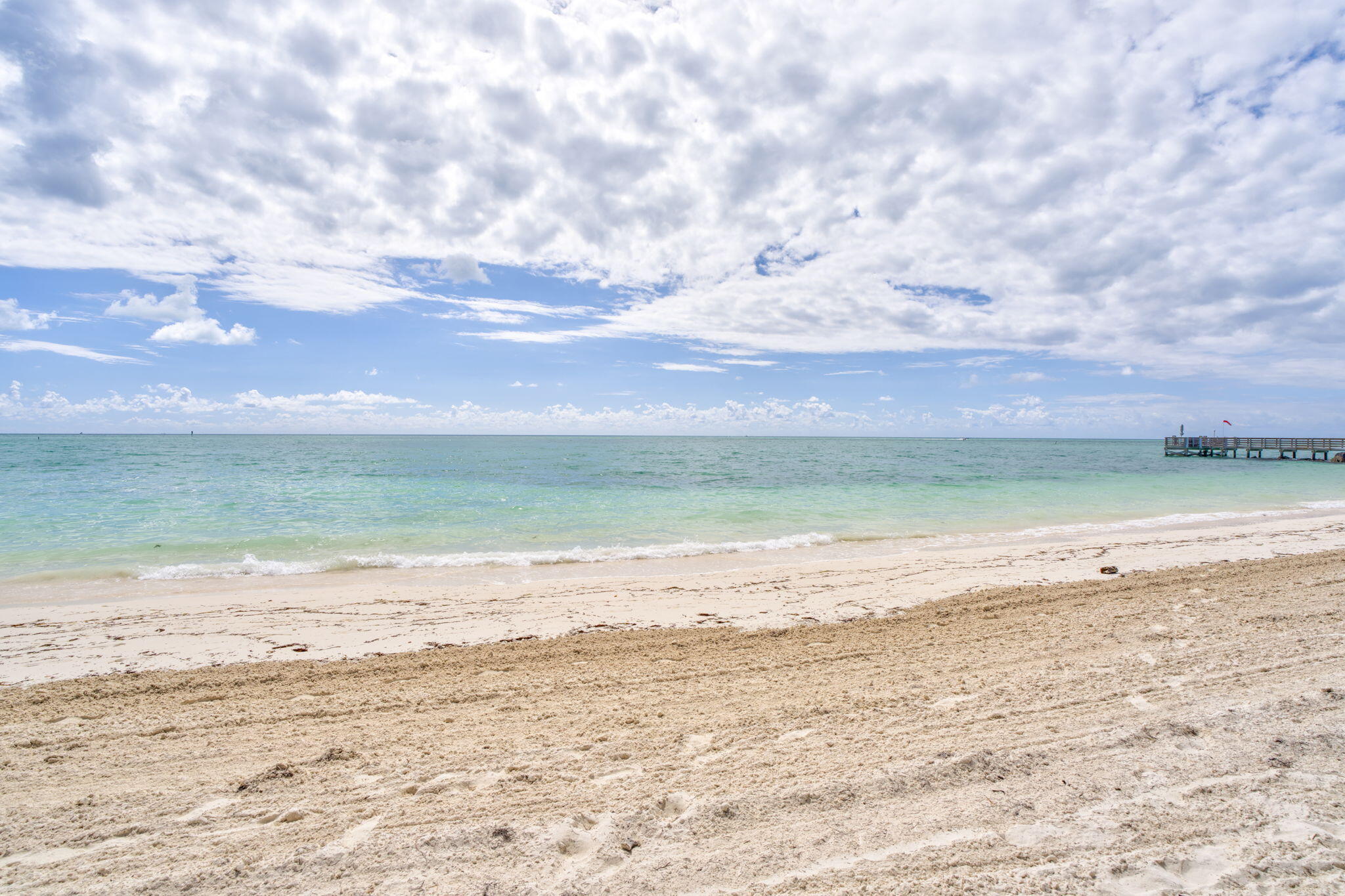 755 W Ocean Drive, 3 Property Photo 28