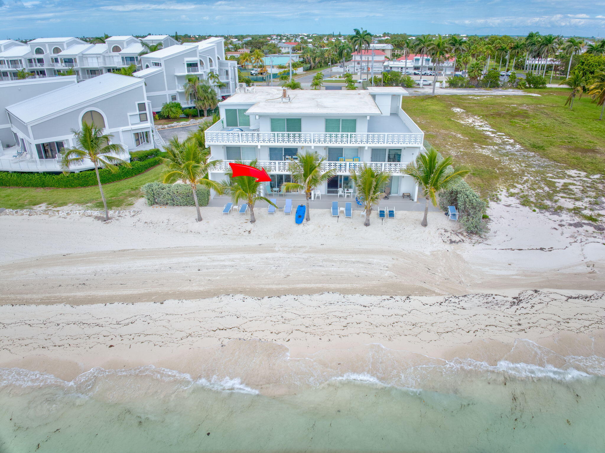 755 W Ocean Drive, 3 Property Photo 30