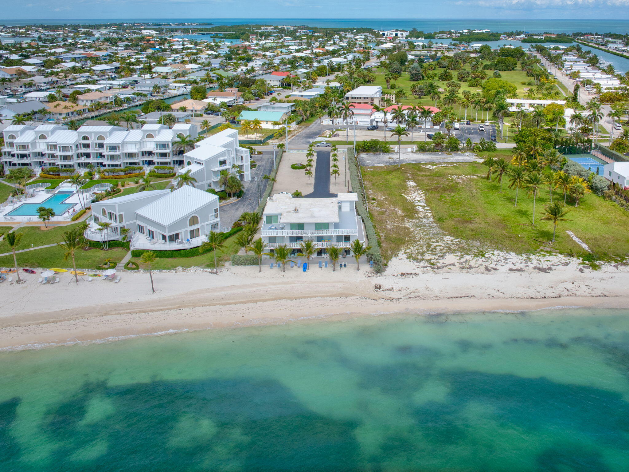 755 W Ocean Drive, 3 Property Photo 33