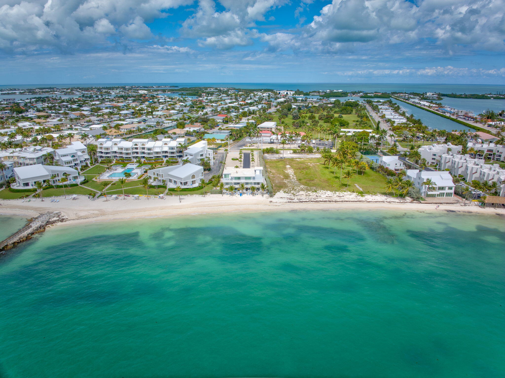 755 W Ocean Drive, 3 Property Photo 34