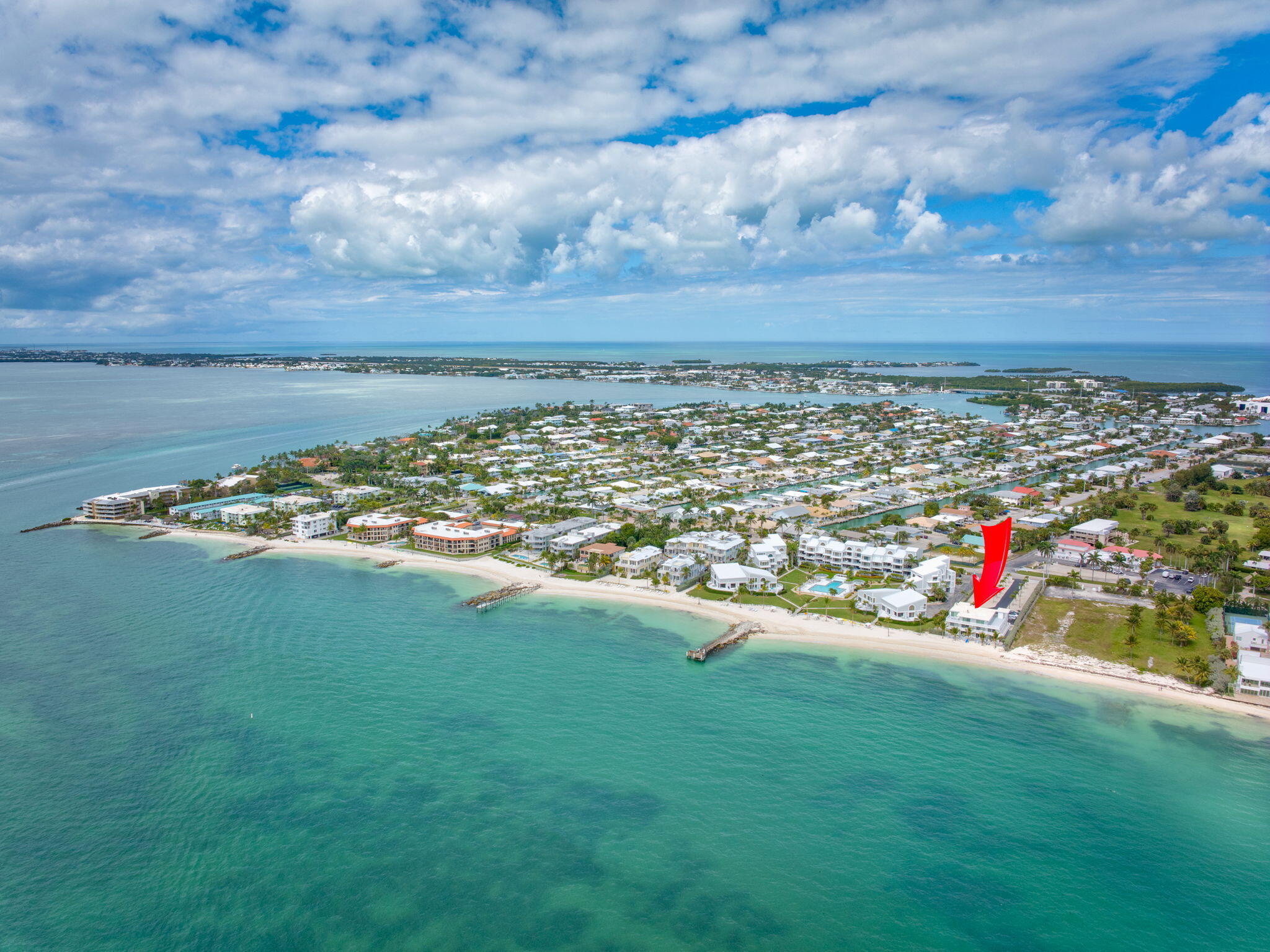 755 W Ocean Drive, 3 Property Photo 35