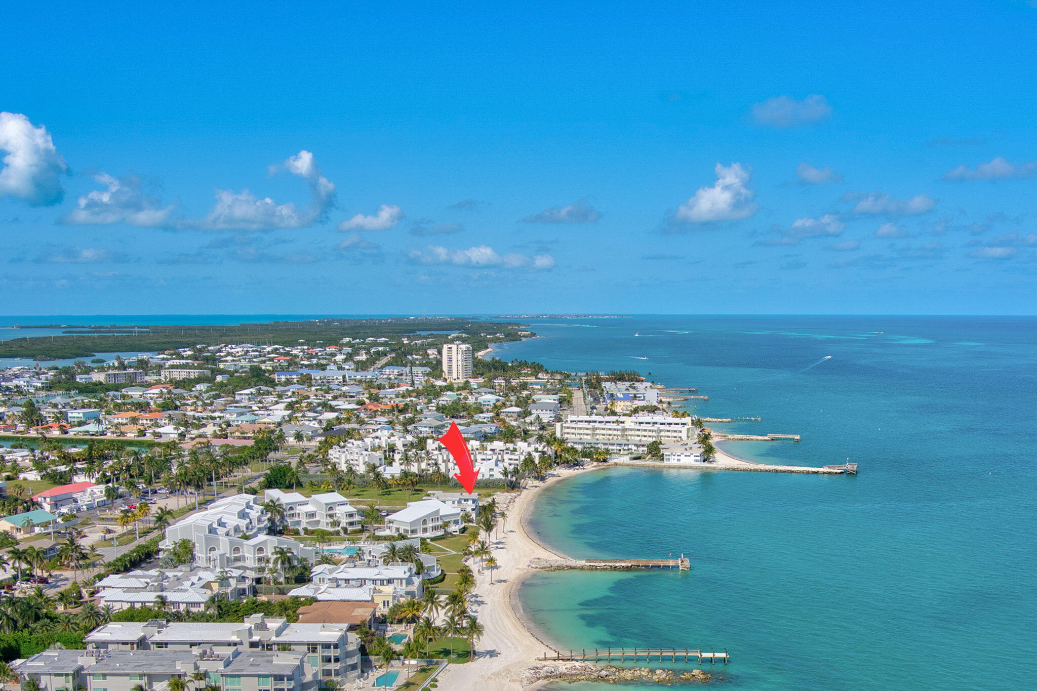 755 W Ocean Drive, 3 Property Photo 36
