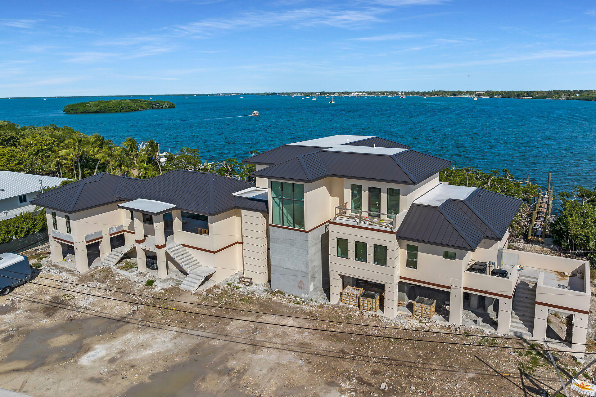 25 Mutiny Place Property Photo 1