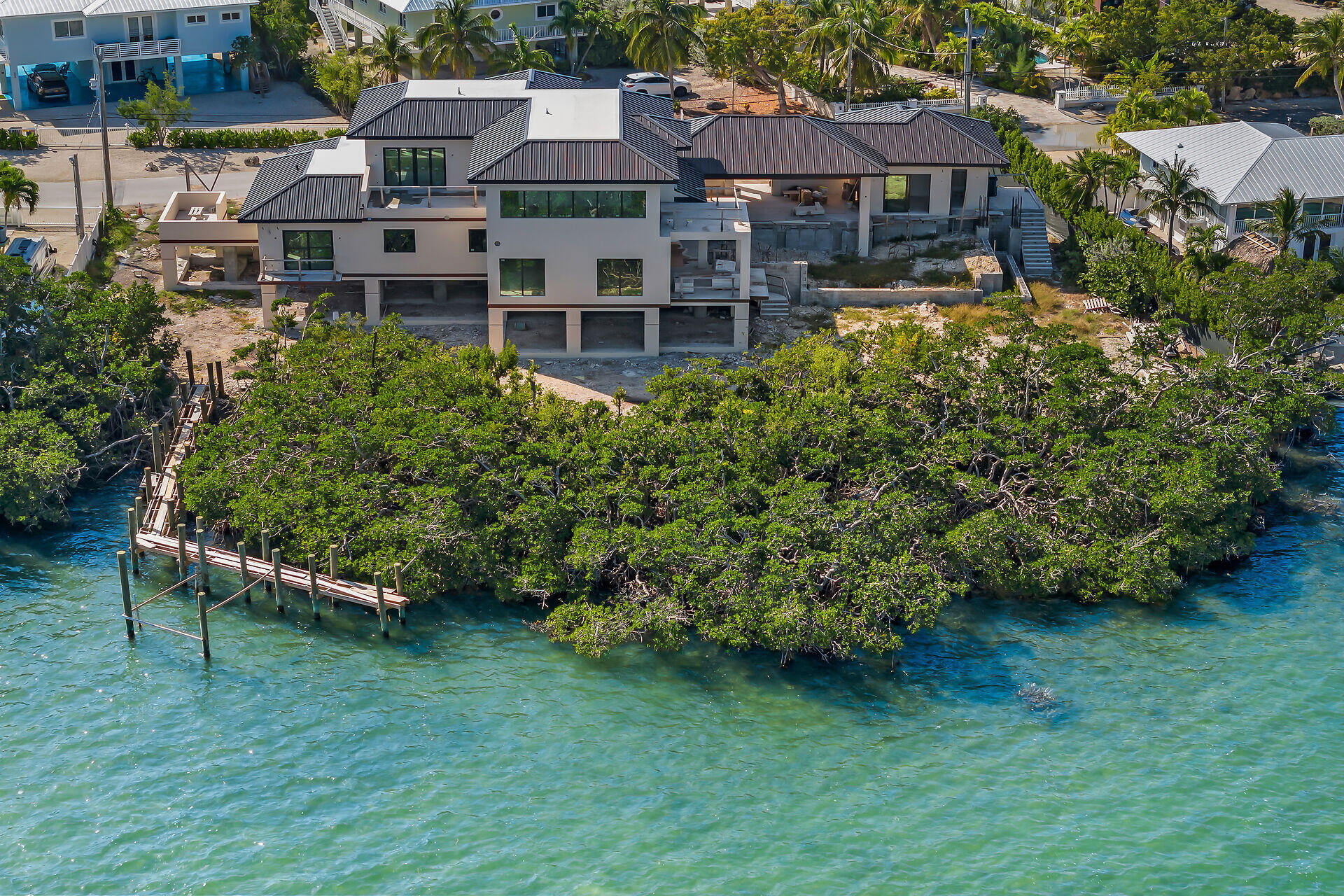 25 Mutiny Place Property Photo 3