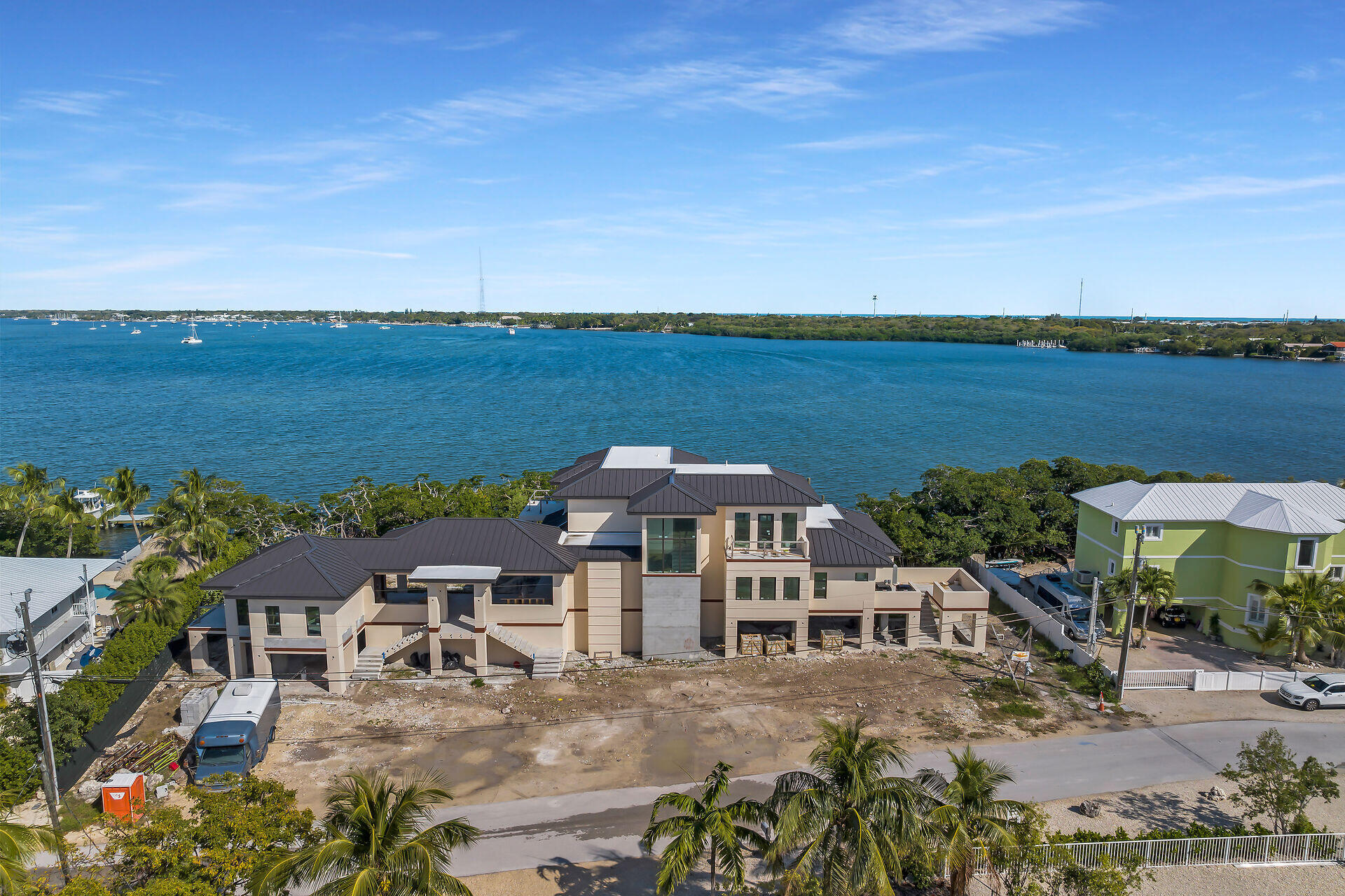 25 Mutiny Place Property Photo 4