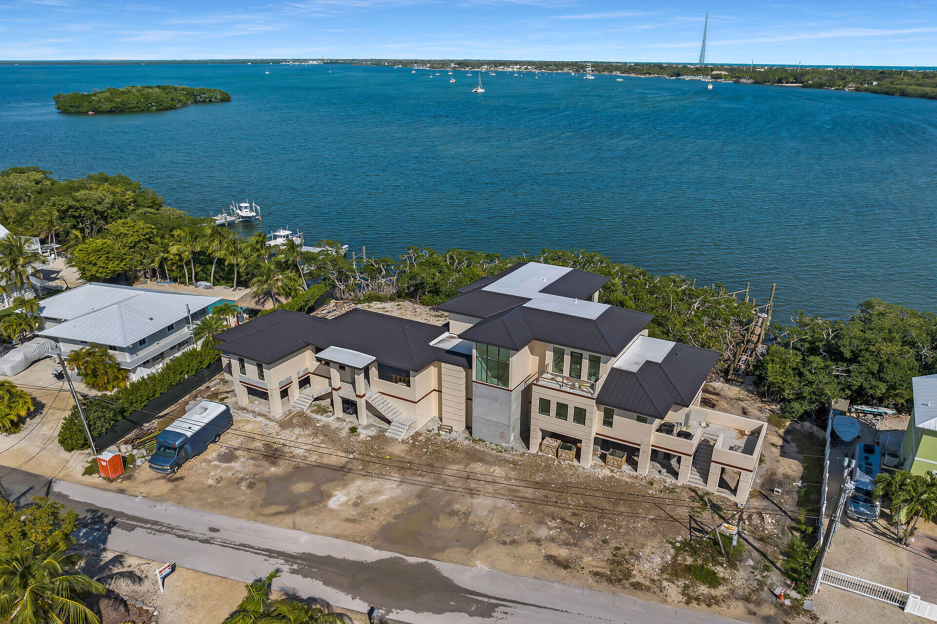 25 Mutiny Place Property Photo 5
