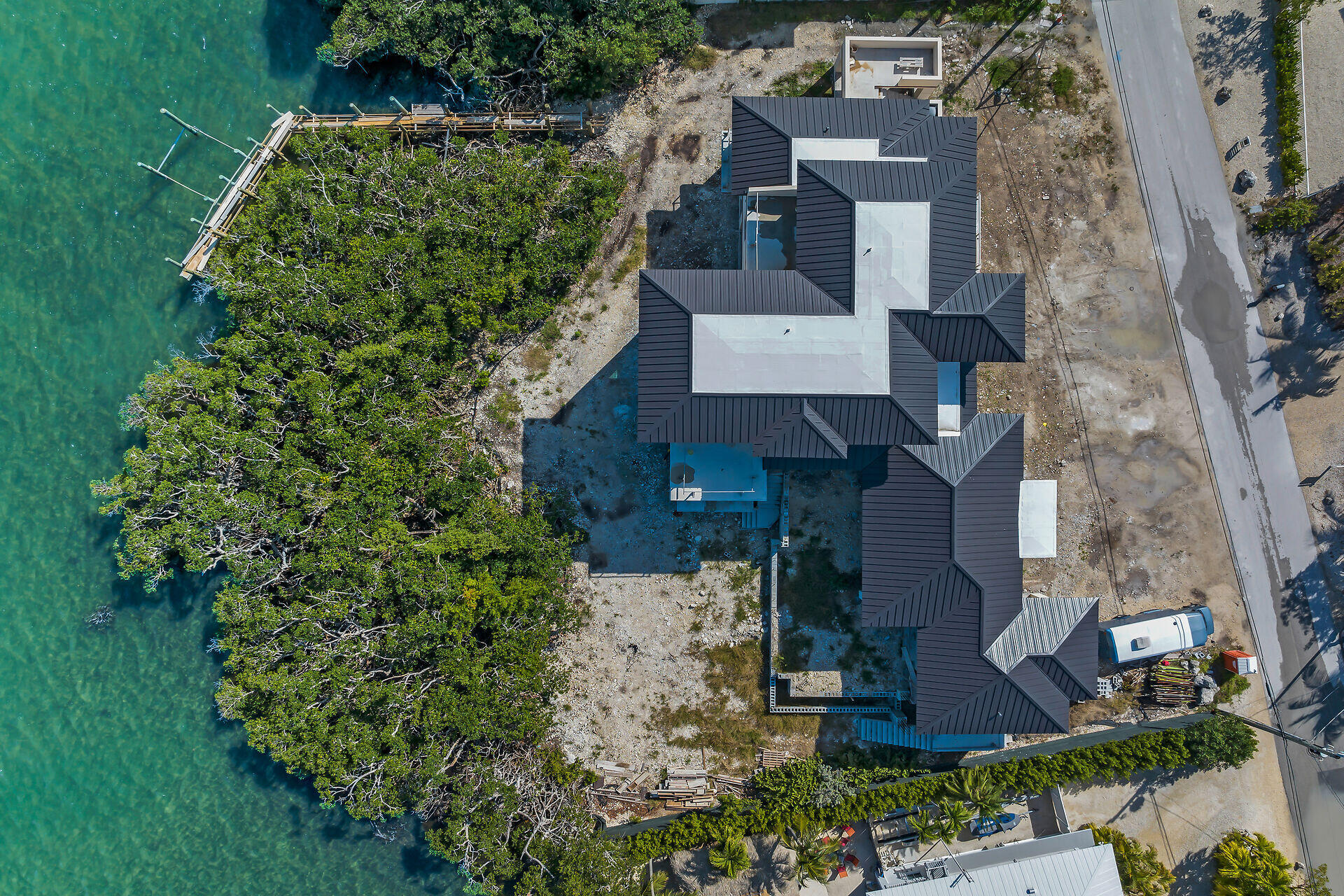 25 Mutiny Place Property Photo 7