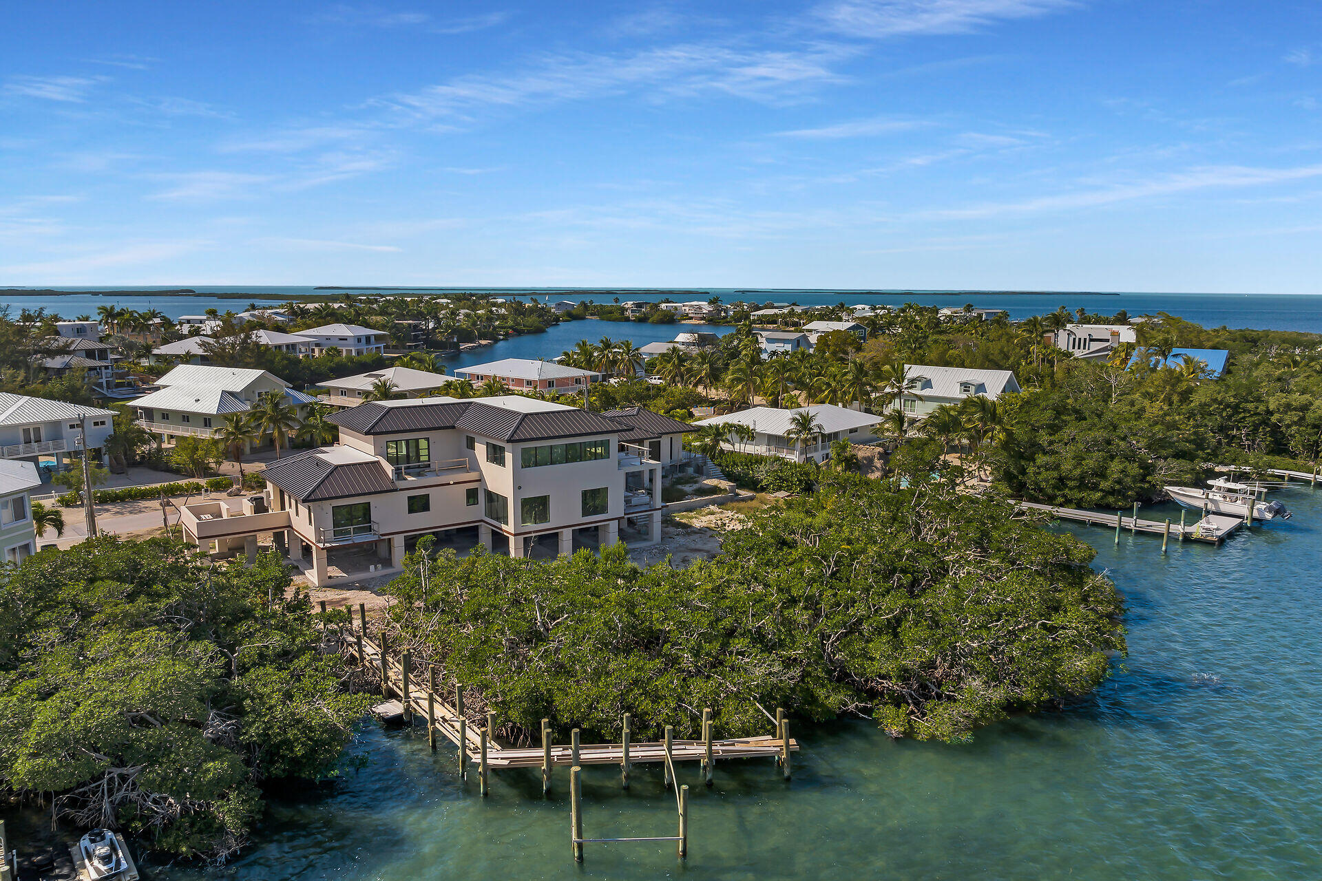 25 Mutiny Place Property Photo 8