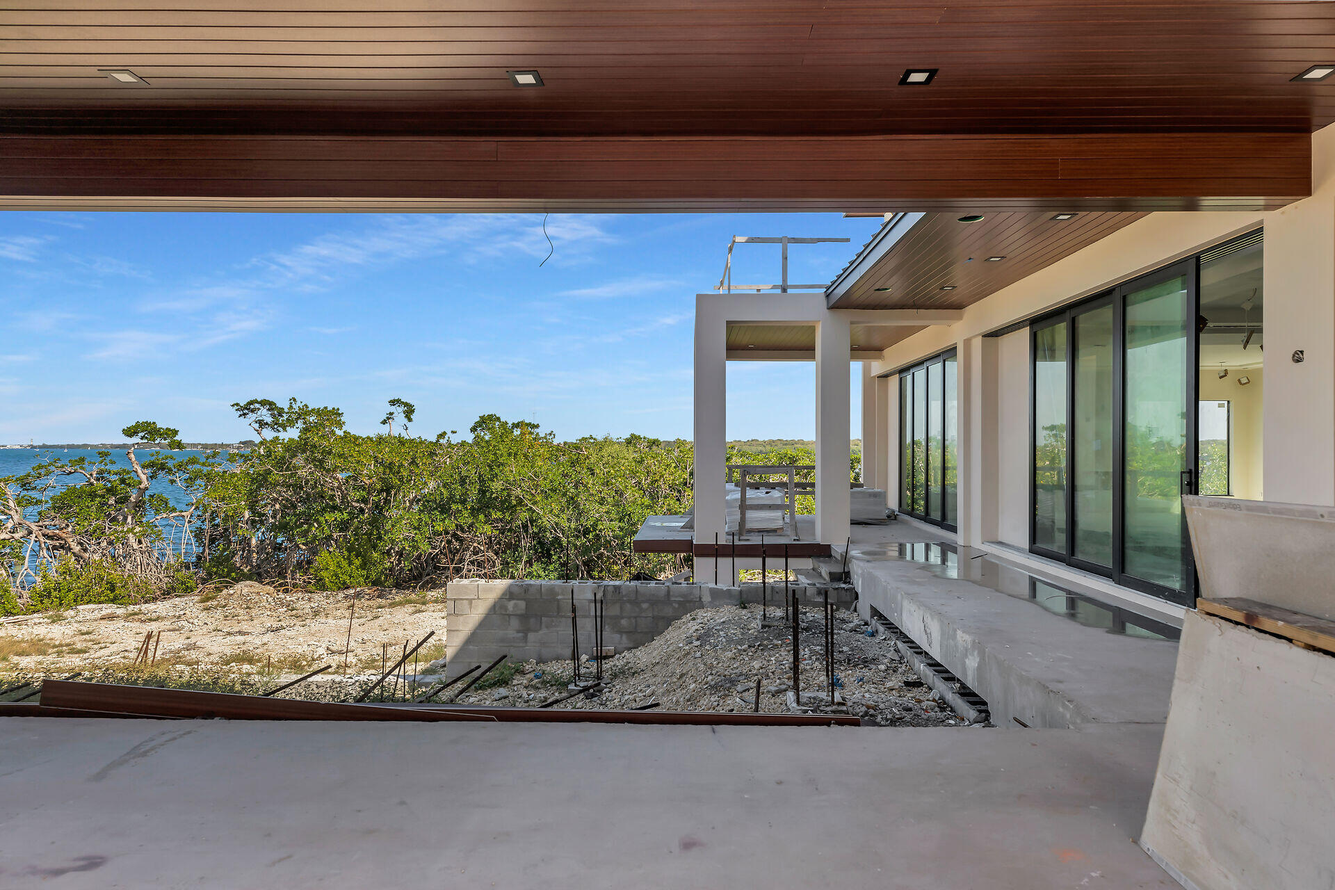 25 Mutiny Place Property Photo 9