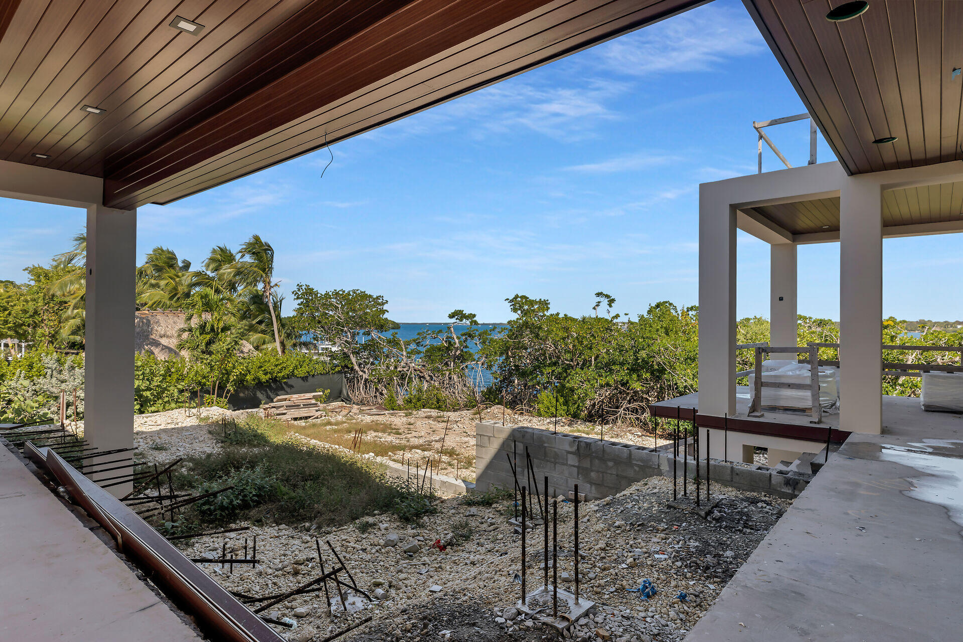 25 Mutiny Place Property Photo 10
