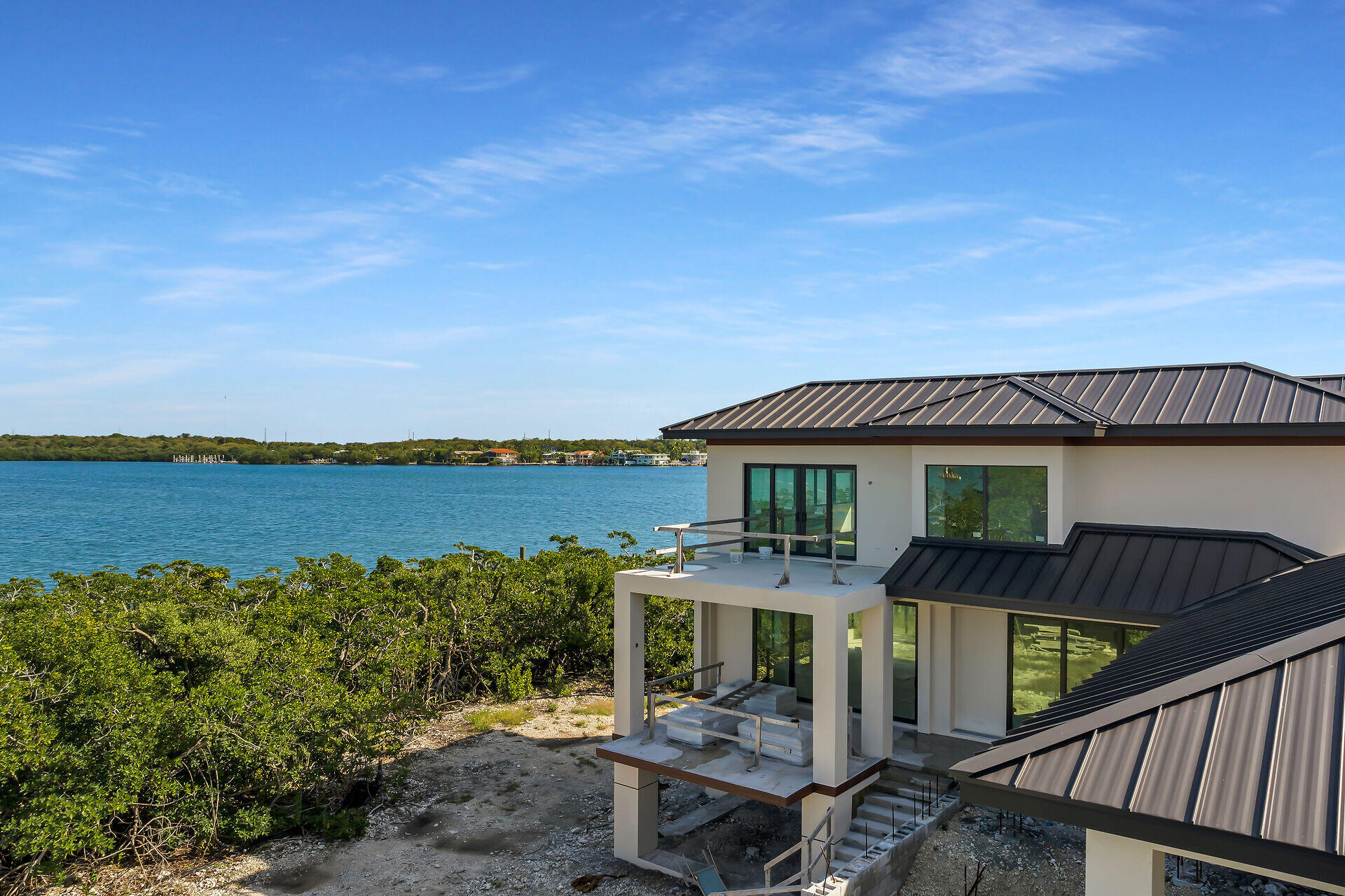 25 Mutiny Place Property Photo 11
