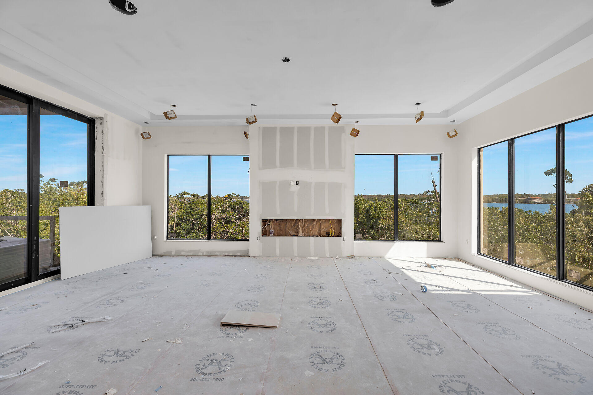 25 Mutiny Place Property Photo 12