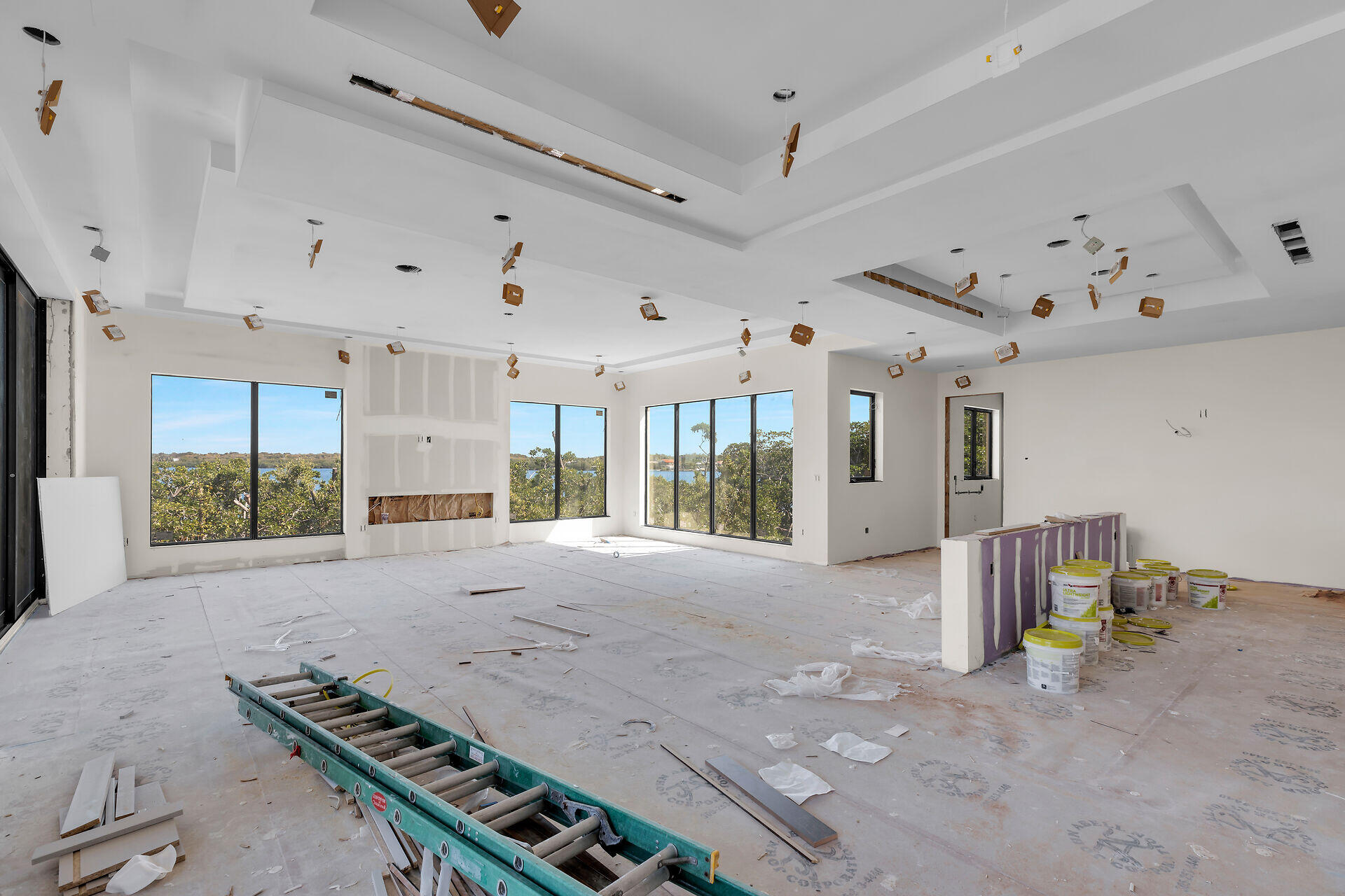25 Mutiny Place Property Photo 14
