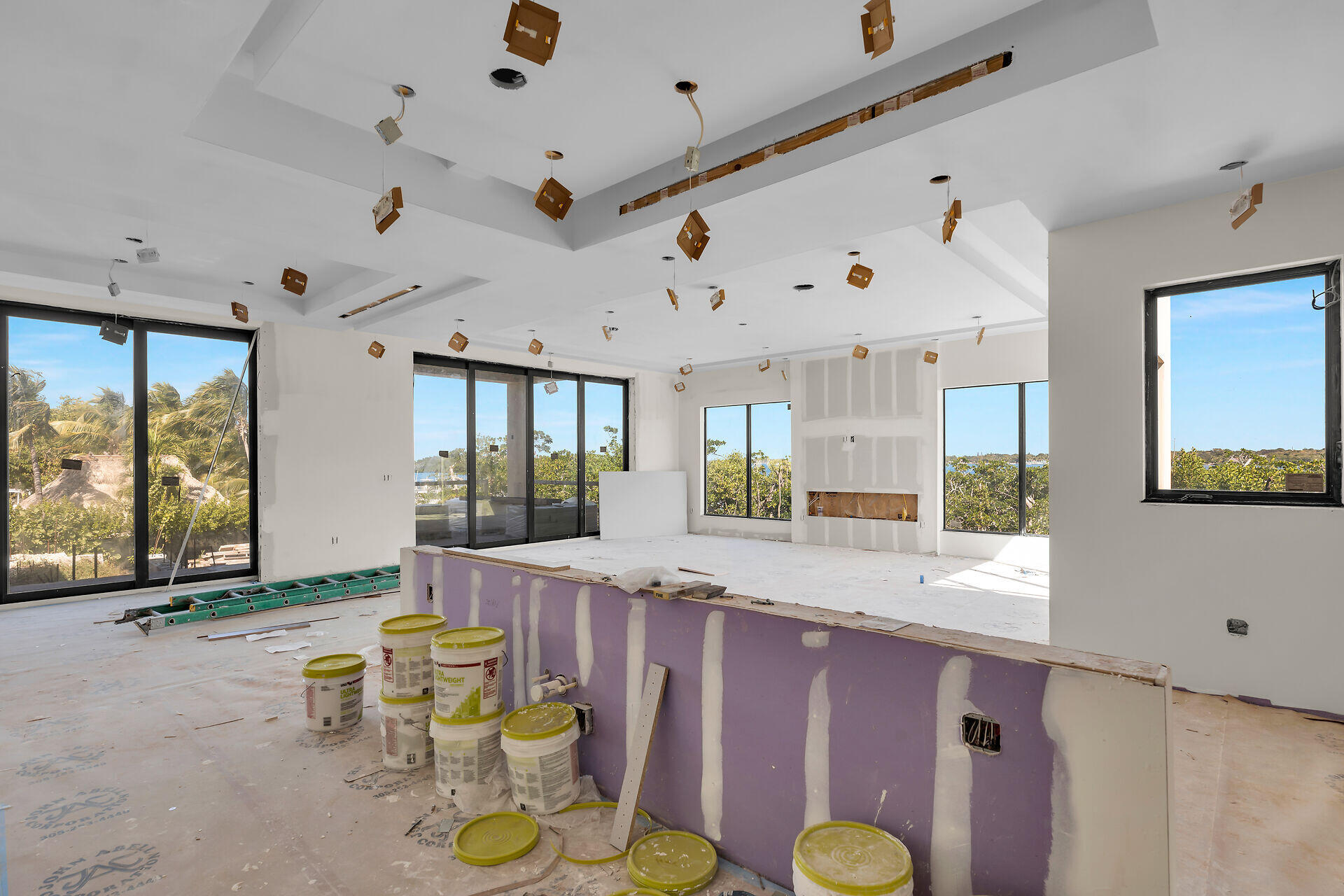 25 Mutiny Place Property Photo 15