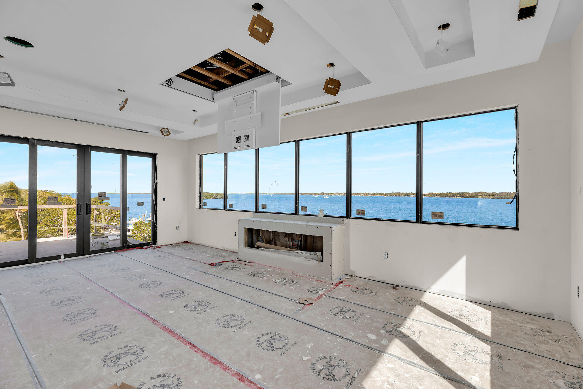 25 Mutiny Place Property Photo 17