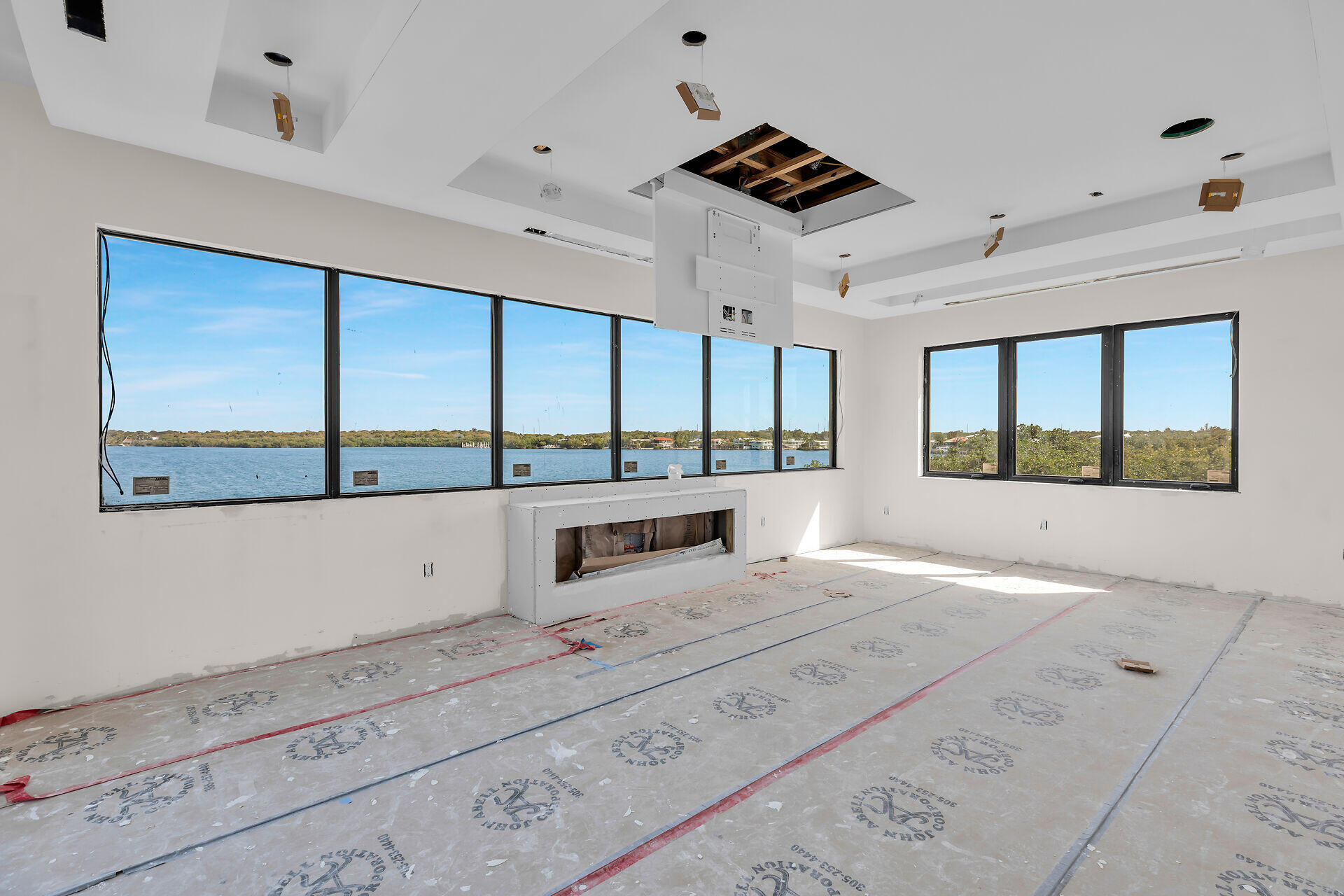 25 Mutiny Place Property Photo 18