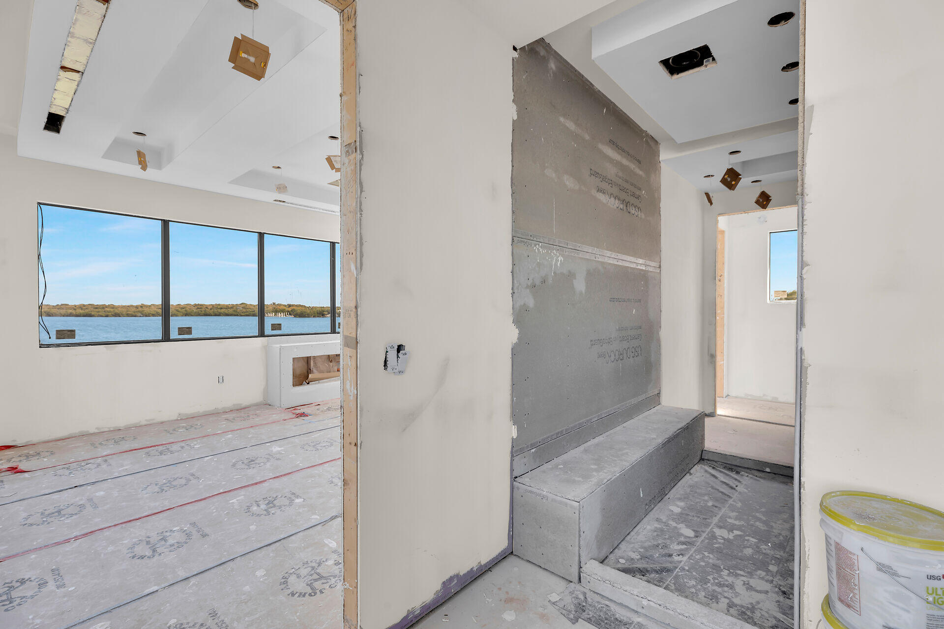 25 Mutiny Place Property Photo 19
