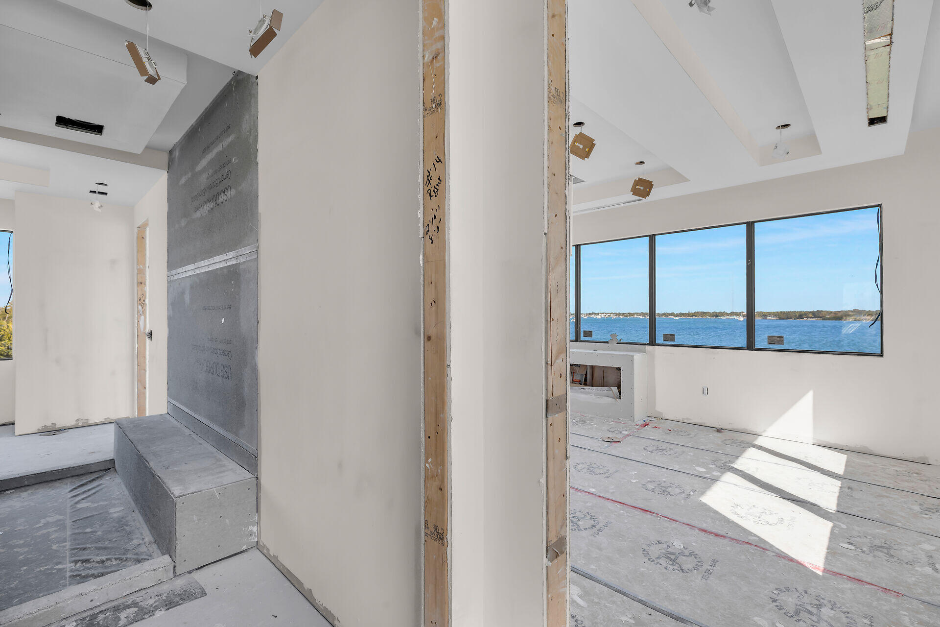 25 Mutiny Place Property Photo 20