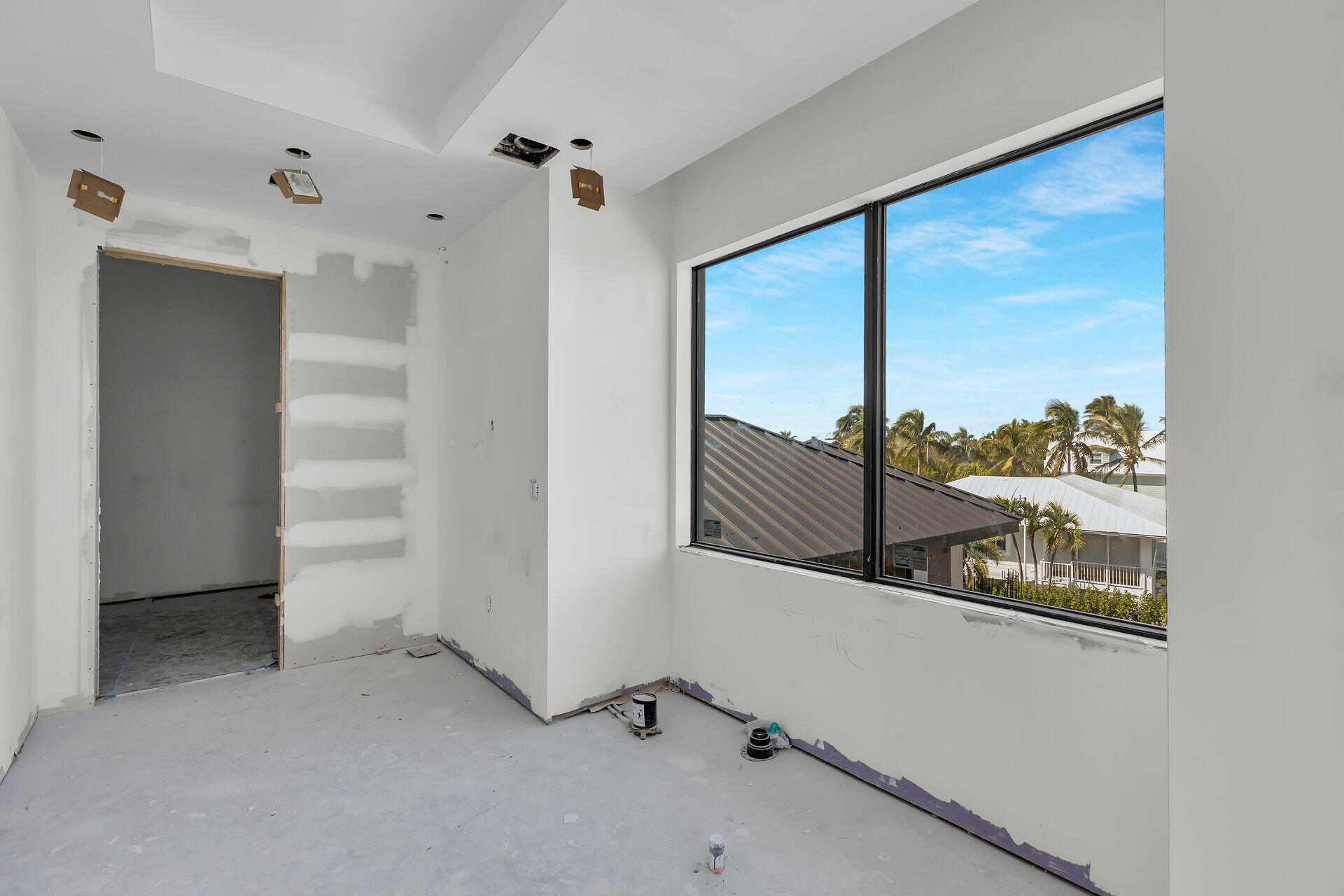 25 Mutiny Place Property Photo 21