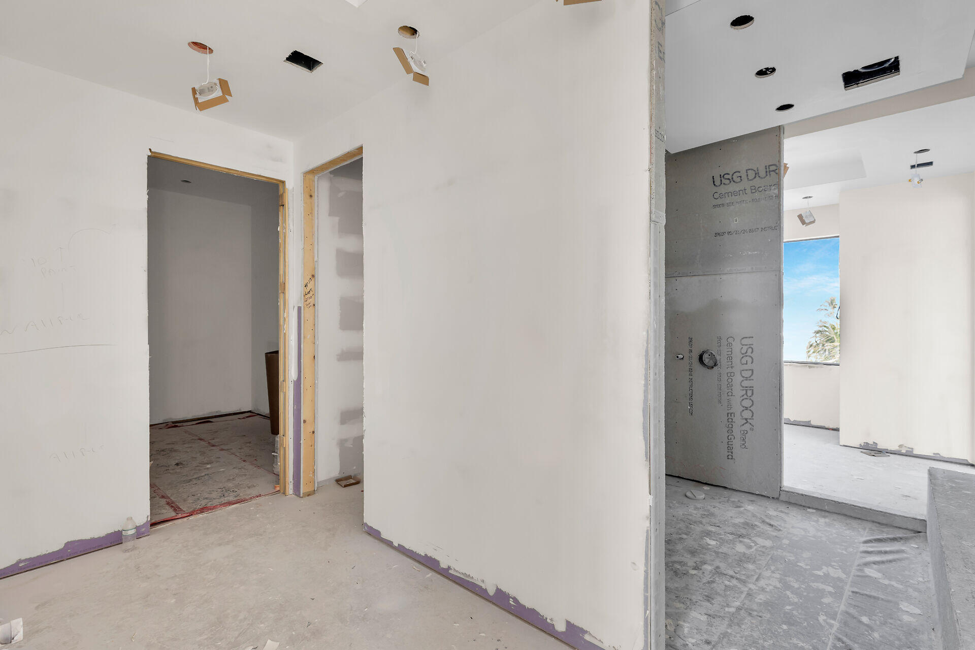 25 Mutiny Place Property Photo 22